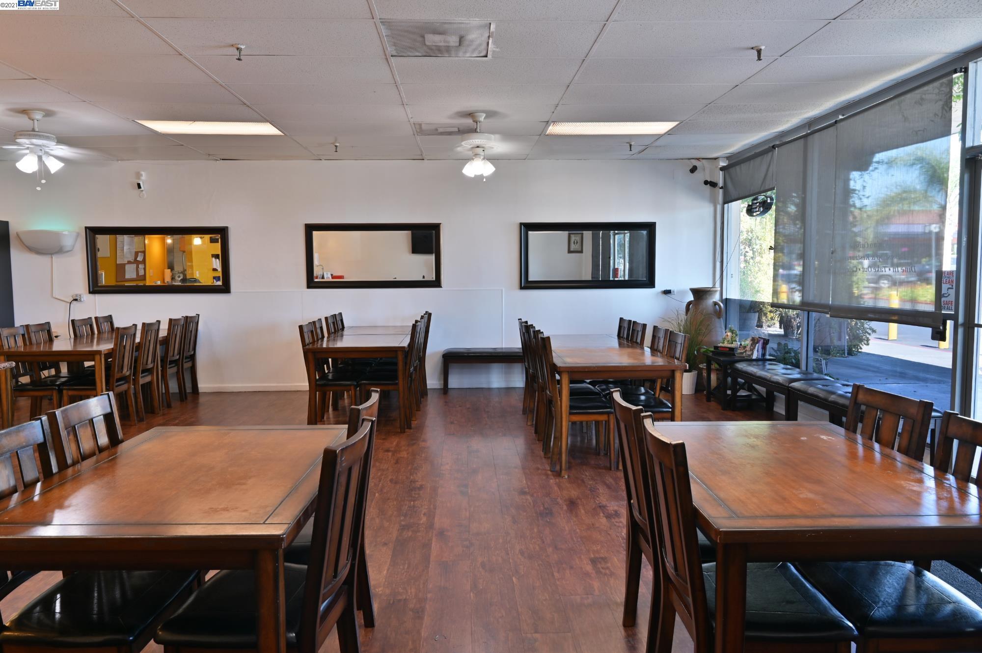 5201 Sonoma Blvd #3, VALLEJO, California 94589, ,Comm Business Opportunity,For Sale,Sonoma Blvd #3,40969346