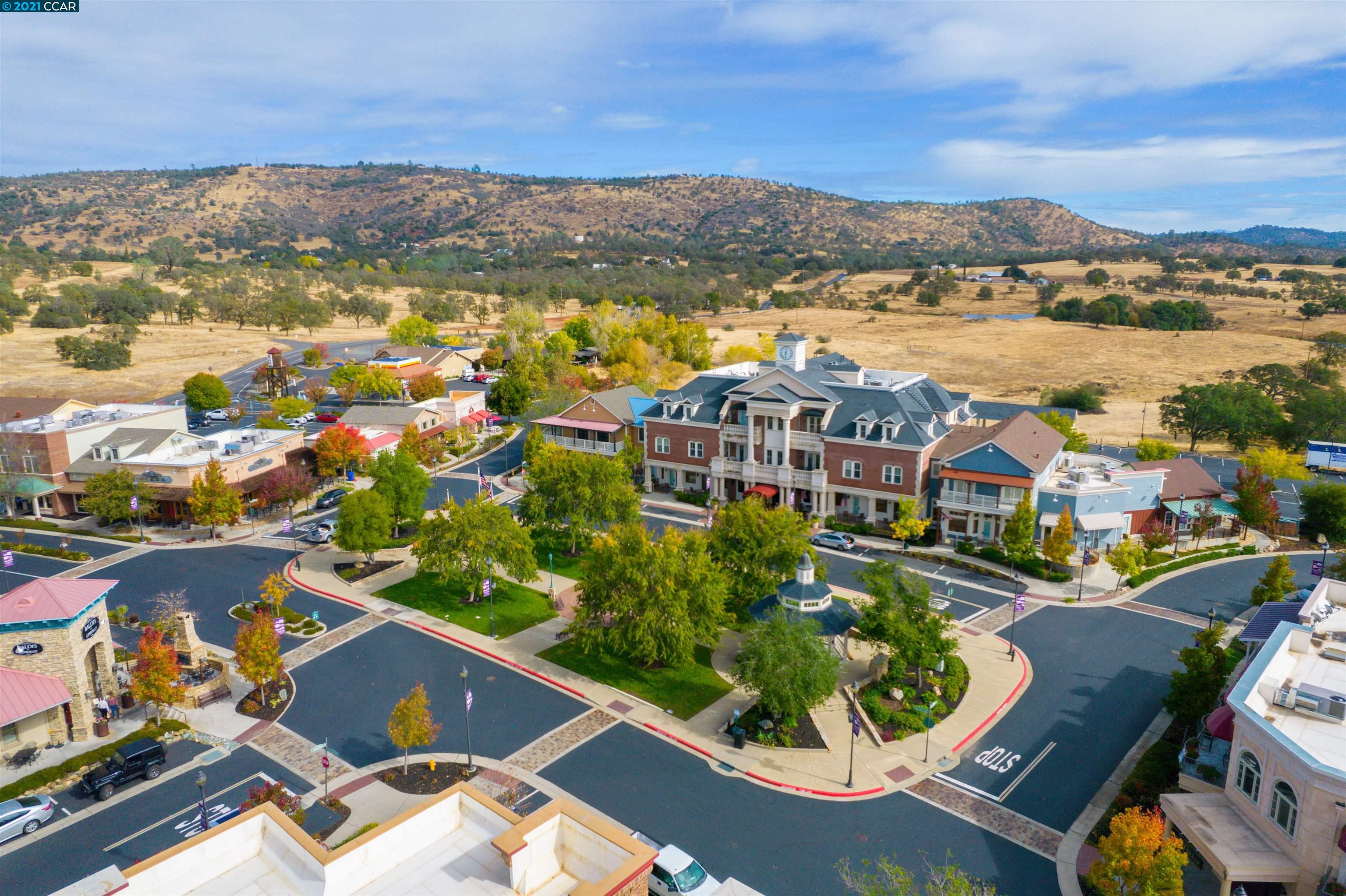 622 Pinon Dr, COPPEROPOLIS, California 95228, ,Lots And Land,For Sale,Pinon Dr,40969350