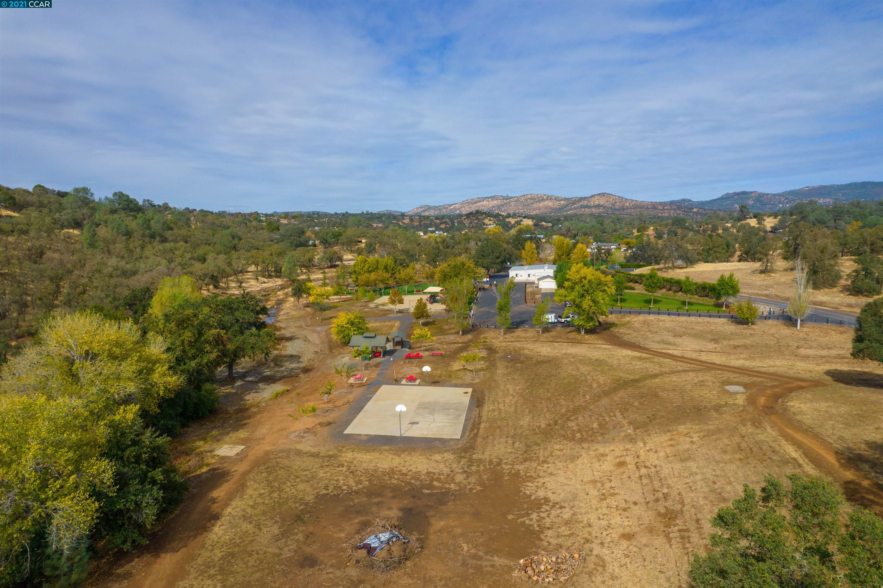622 Pinon Dr, COPPEROPOLIS, California 95228, ,Lots And Land,For Sale,Pinon Dr,40969350