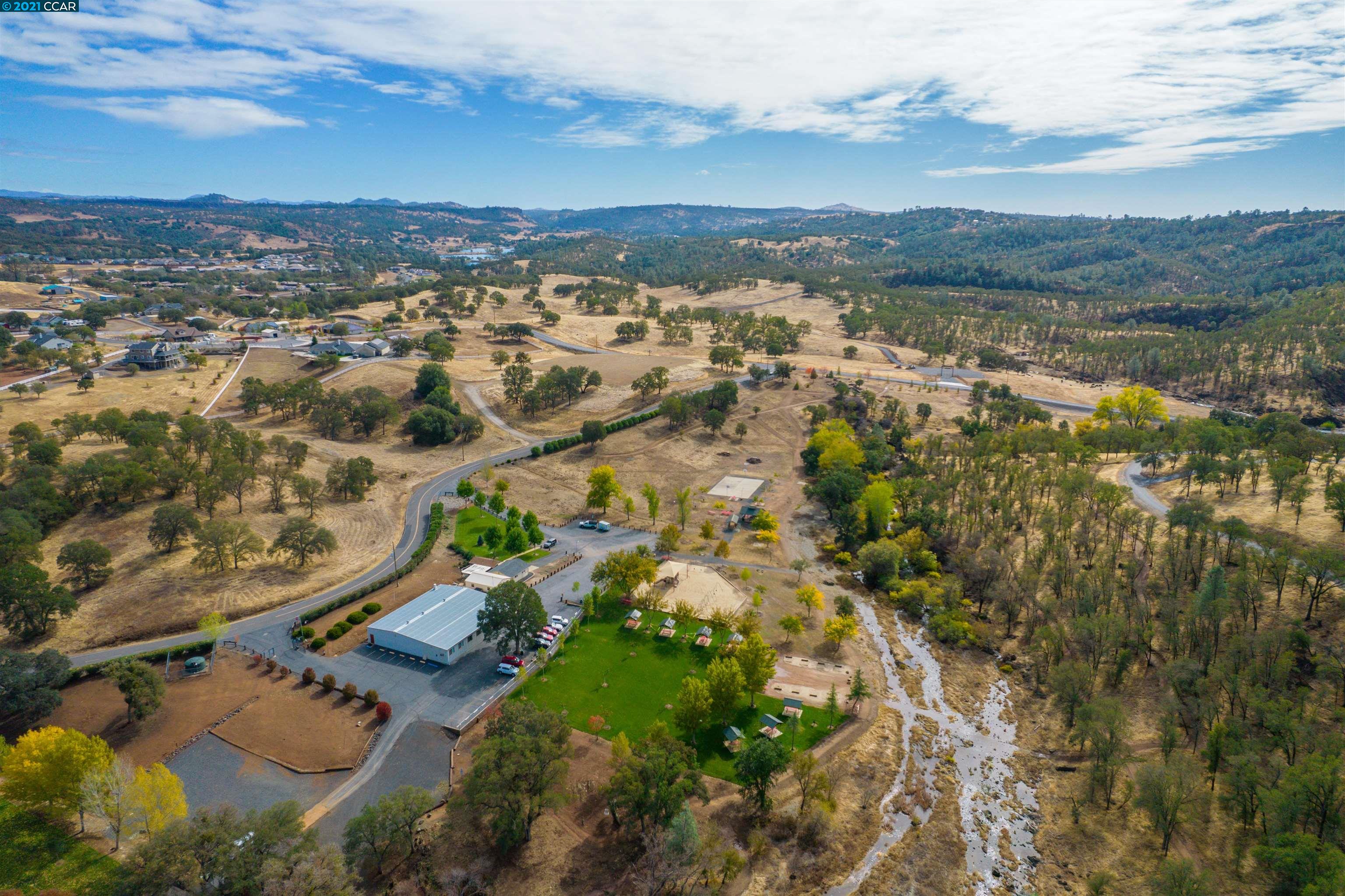622 Pinon Dr, COPPEROPOLIS, California 95228, ,Lots And Land,For Sale,Pinon Dr,40969350