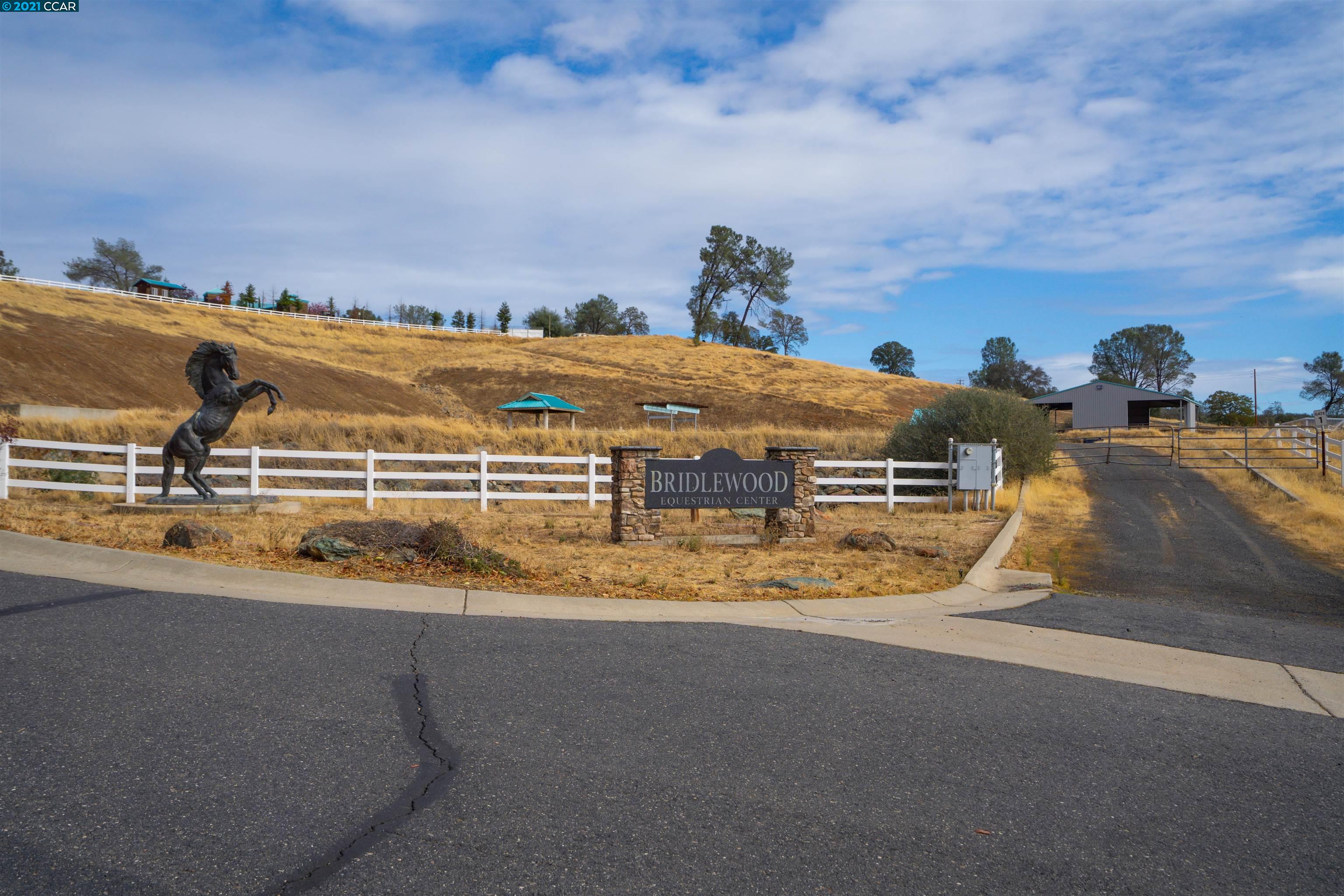 622 Pinon Dr, COPPEROPOLIS, California 95228, ,Lots And Land,For Sale,Pinon Dr,40969350