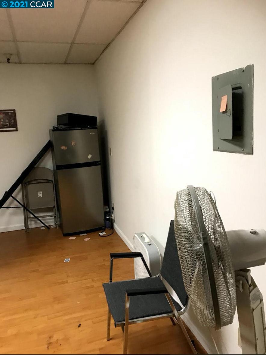 324 10TH STREET UNIT # 202, OAKLAND, California 94607, ,Comm Industrial For Sale,For Sale,10TH STREET UNIT # 202,40974122