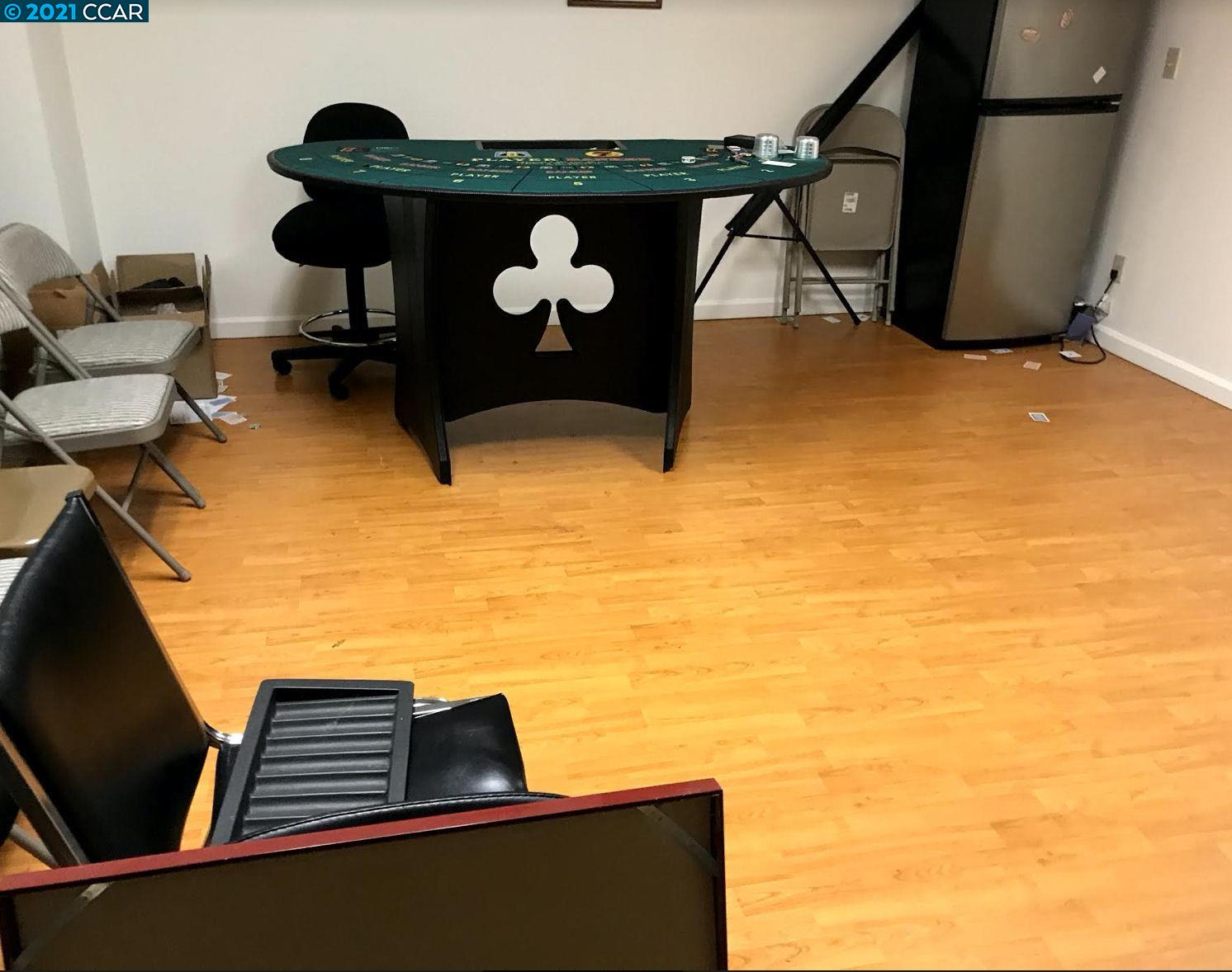 324 10TH STREET UNIT # 202, OAKLAND, California 94607, ,Comm Industrial For Sale,For Sale,10TH STREET UNIT # 202,40974122