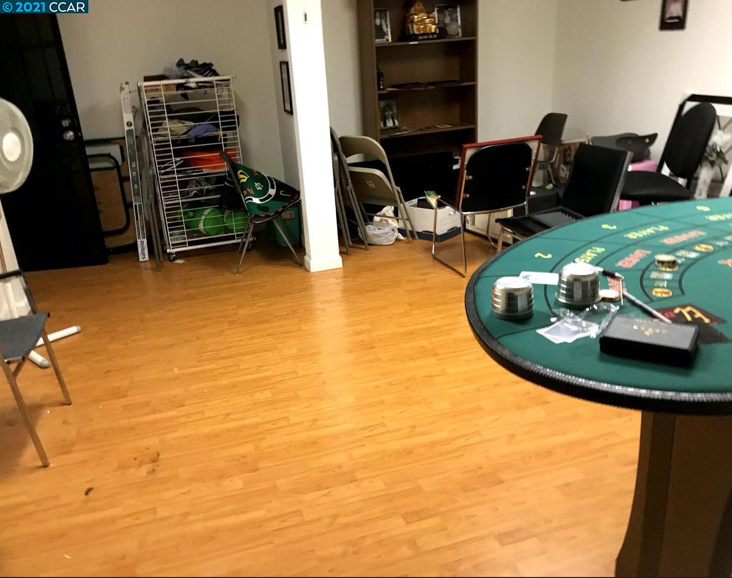 324 10TH STREET UNIT # 202, OAKLAND, California 94607, ,Comm Industrial For Sale,For Sale,10TH STREET UNIT # 202,40974122