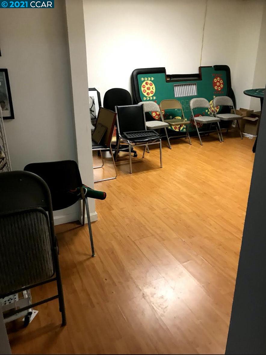 324 10TH STREET UNIT # 202, OAKLAND, California 94607, ,Comm Industrial For Sale,For Sale,10TH STREET UNIT # 202,40974122