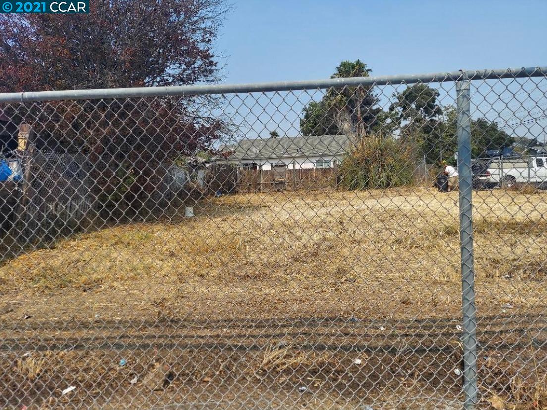 521 Market Ave, Avon, California 94801-1643, ,Lots And Land,For Sale,Market Ave,40969559