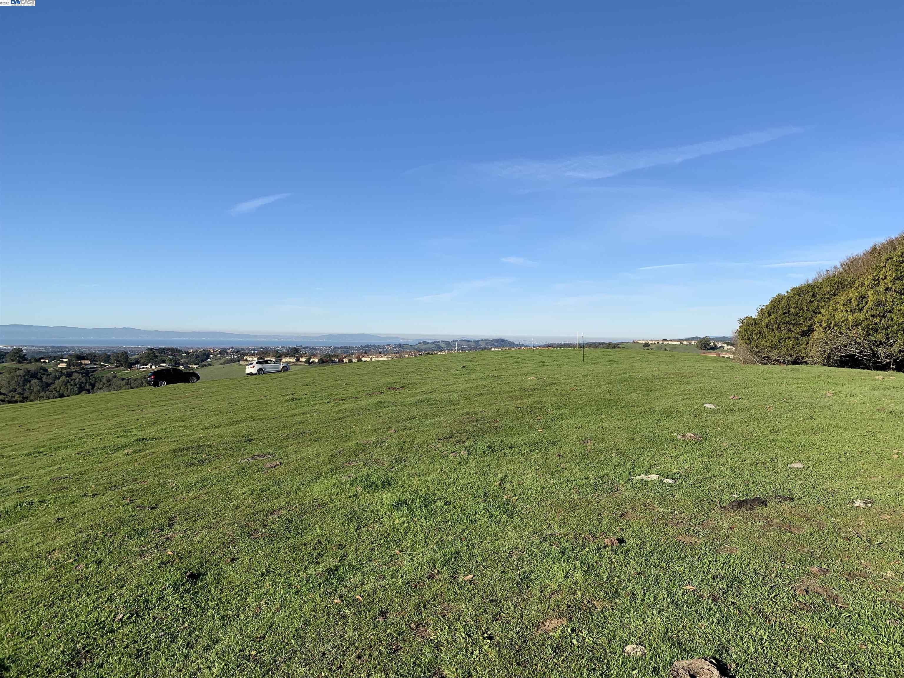 22500 Eden Canyon Rd, CASTRO VALLEY, California 94546, ,Lots And Land,For Sale,Eden Canyon Rd,40969560