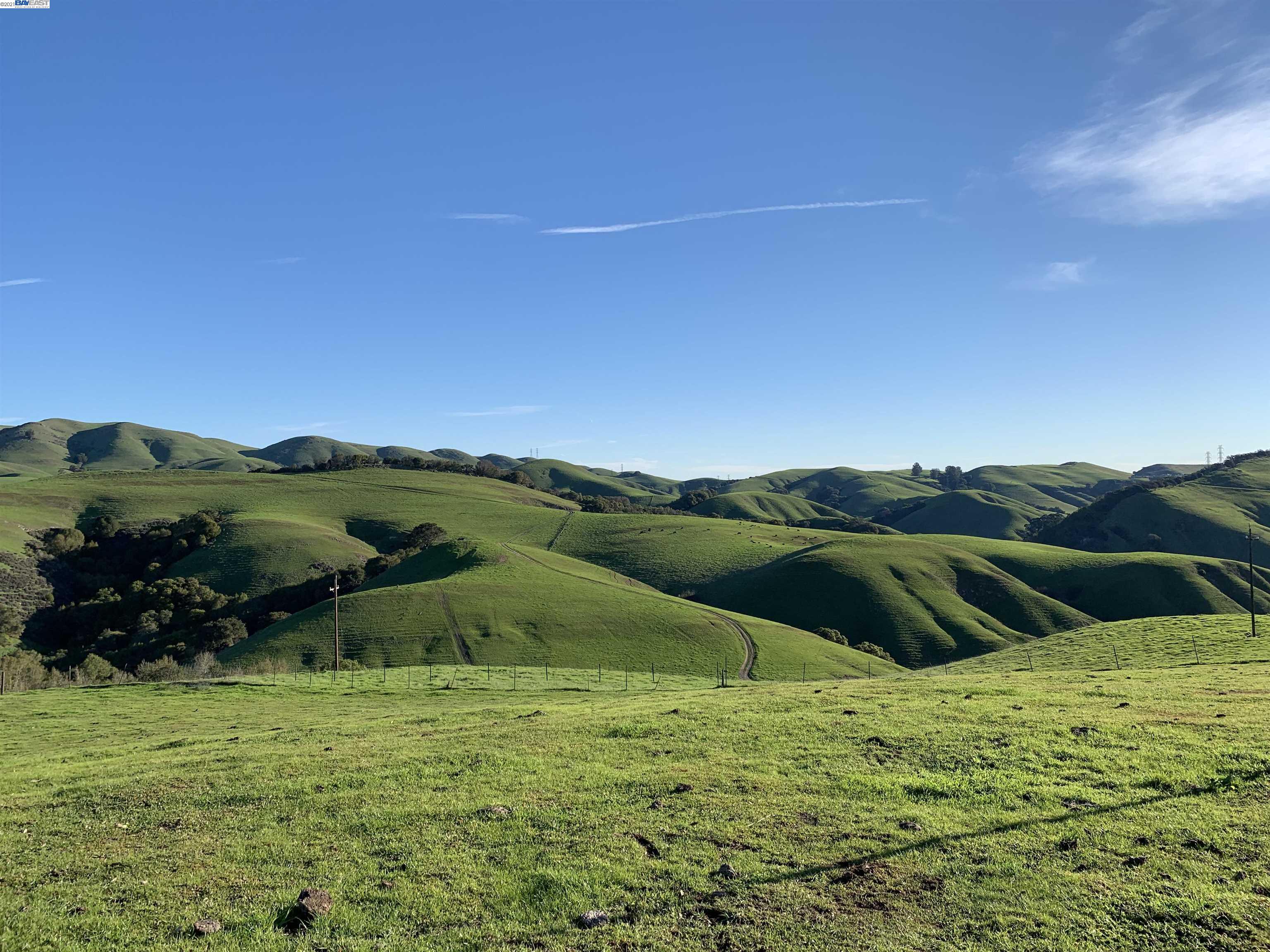 22500 Eden Canyon Rd, CASTRO VALLEY, California 94546, ,Lots And Land,For Sale,Eden Canyon Rd,40969560