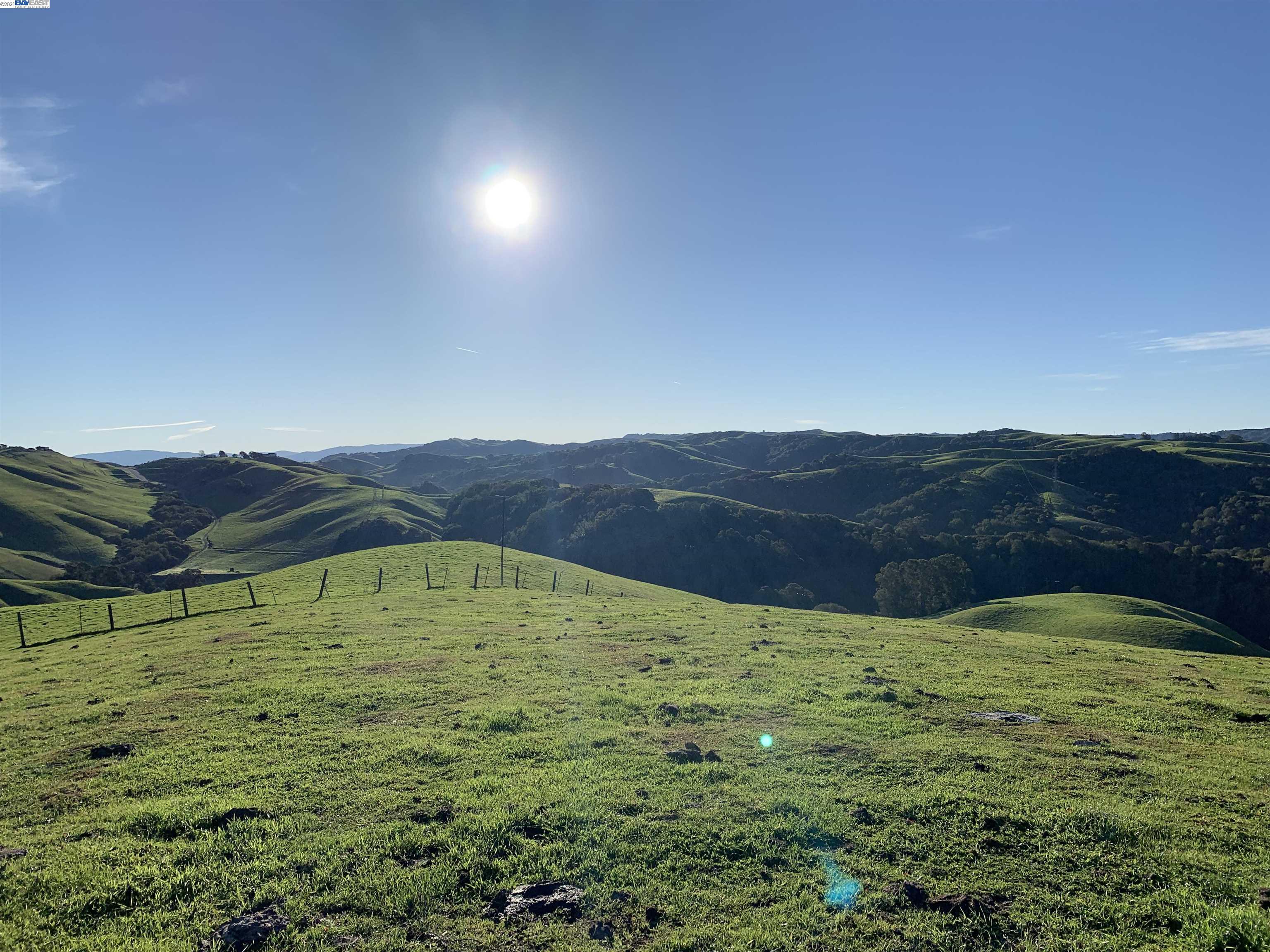 22500 Eden Canyon Rd, CASTRO VALLEY, California 94546, ,Lots And Land,For Sale,Eden Canyon Rd,40969560