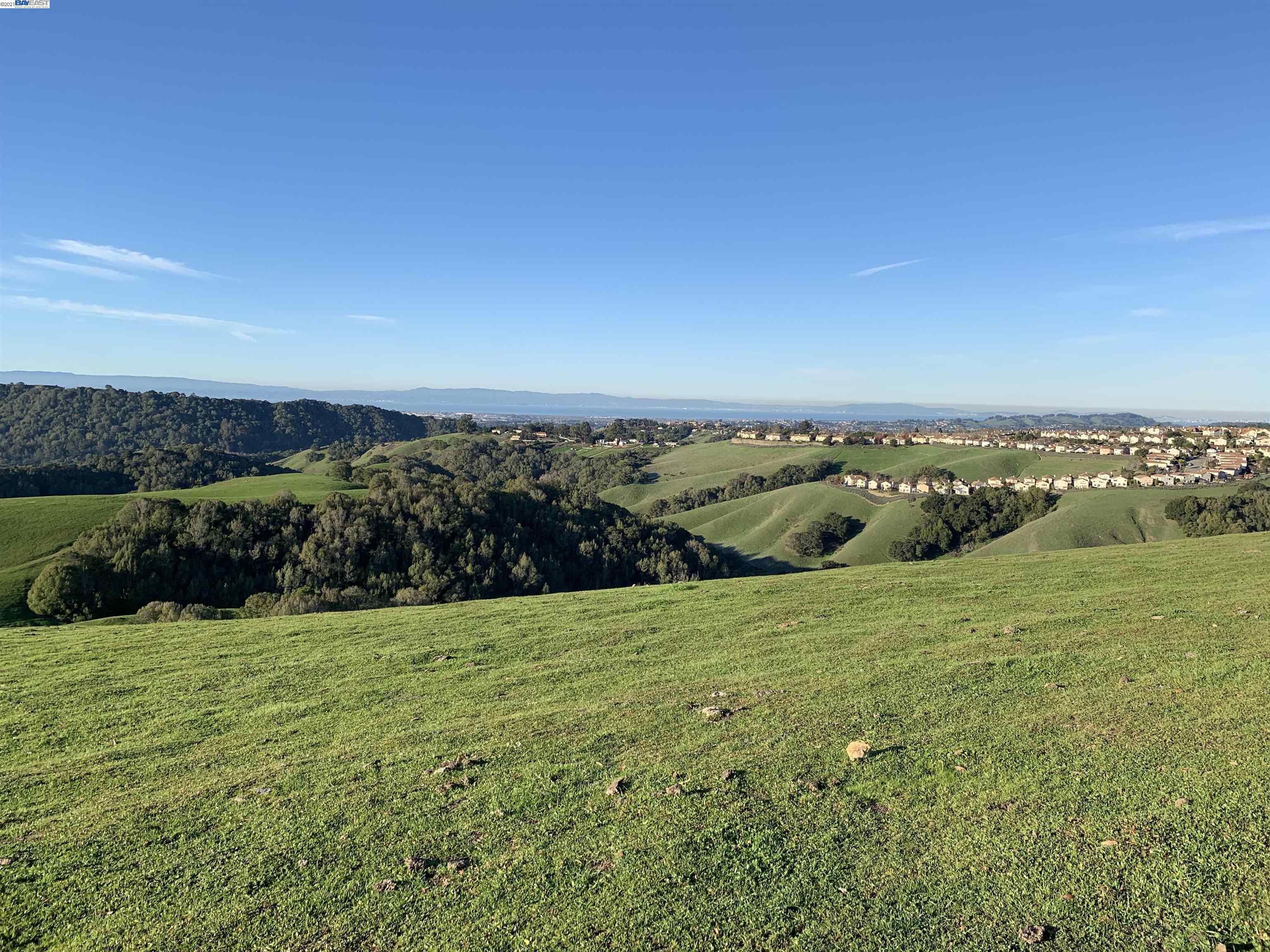 22500 Eden Canyon Rd, CASTRO VALLEY, California 94546, ,Lots And Land,For Sale,Eden Canyon Rd,40969560