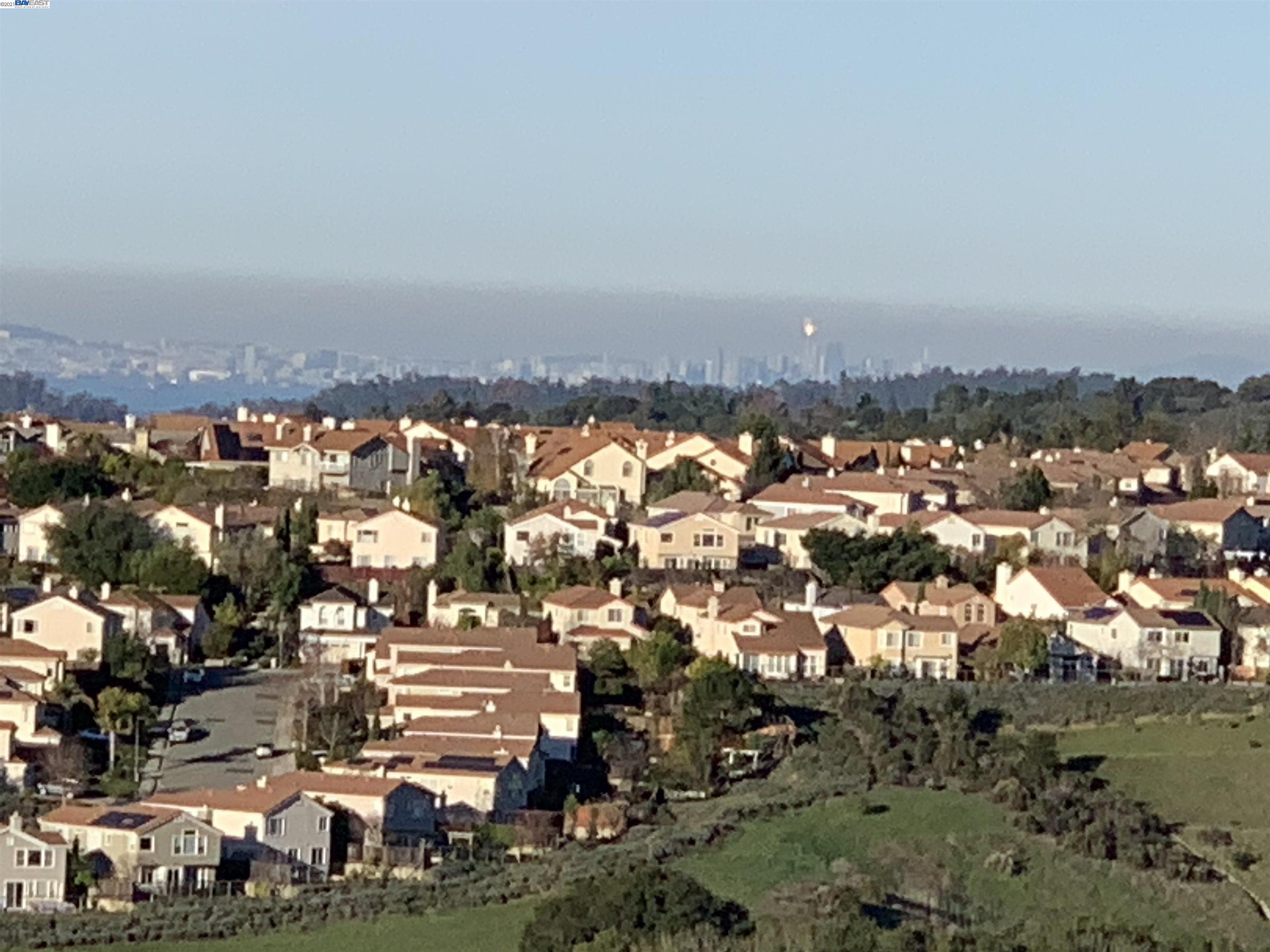 22500 Eden Canyon Rd, CASTRO VALLEY, California 94546, ,Lots And Land,For Sale,Eden Canyon Rd,40969560