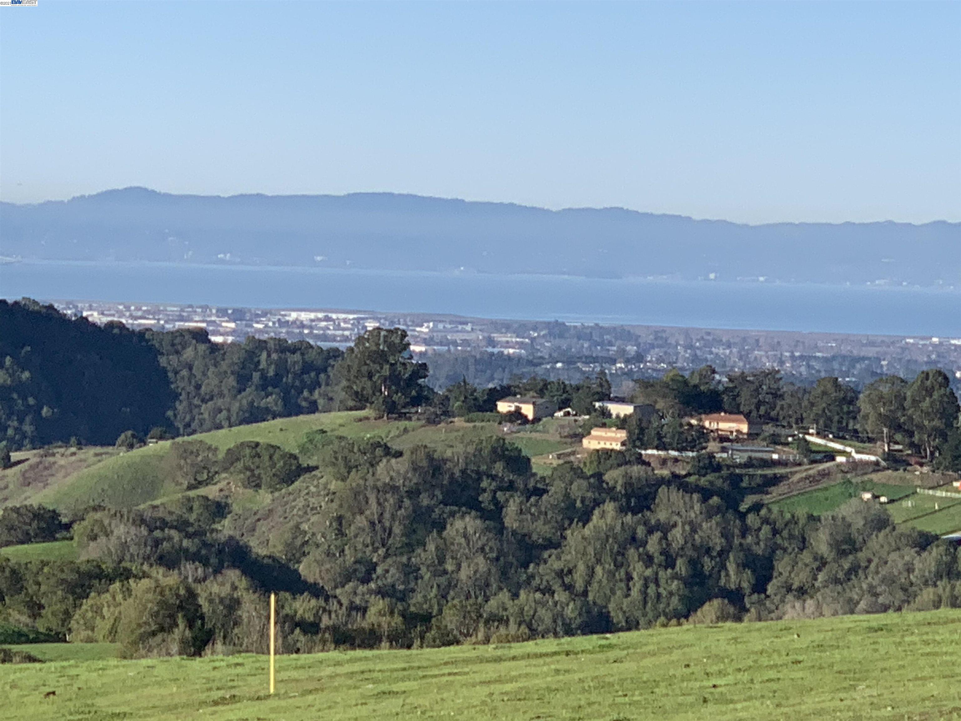 22500 Eden Canyon Rd, CASTRO VALLEY, California 94546, ,Lots And Land,For Sale,Eden Canyon Rd,40969560