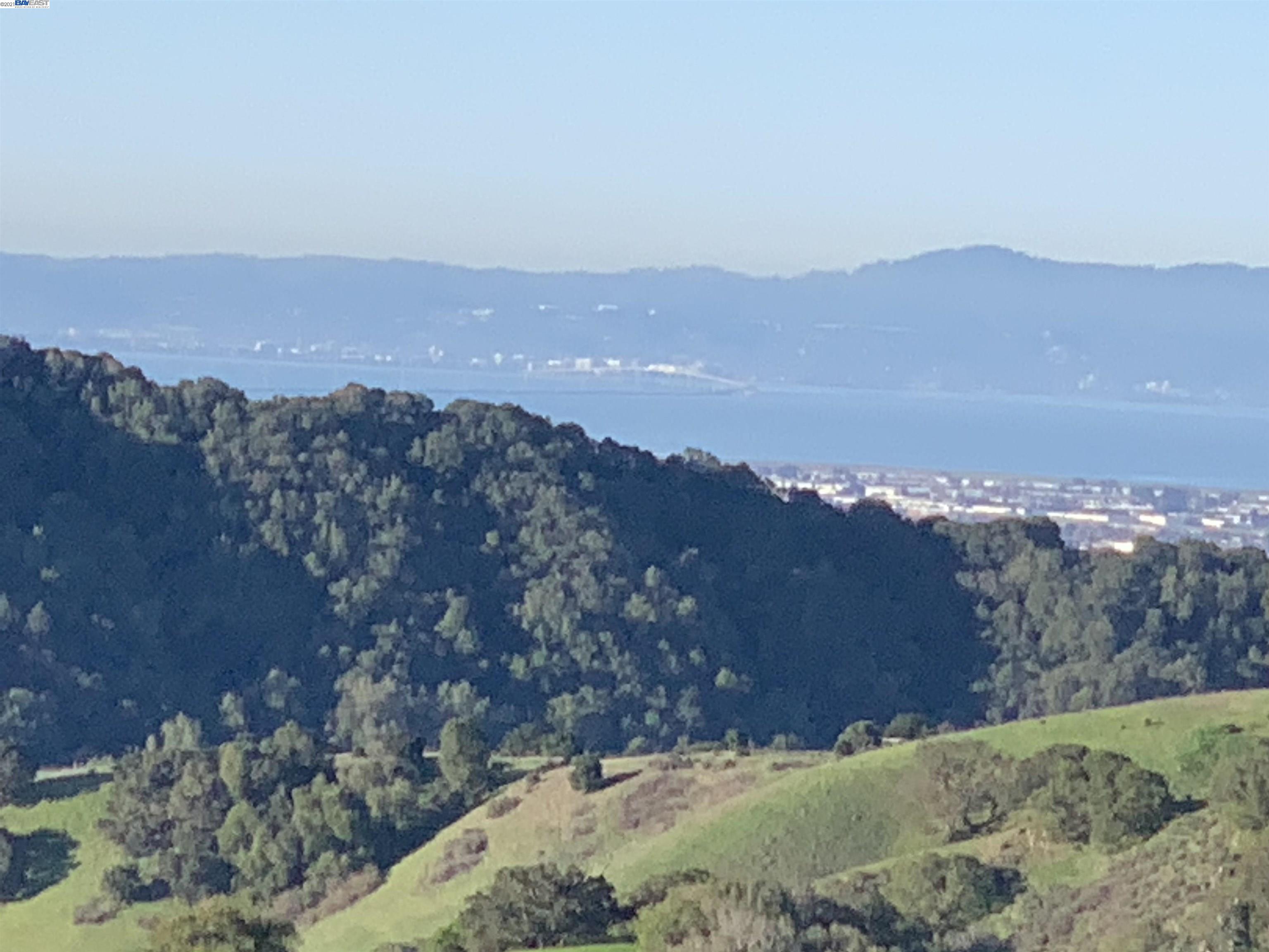 22500 Eden Canyon Rd, CASTRO VALLEY, California 94546, ,Lots And Land,For Sale,Eden Canyon Rd,40969560