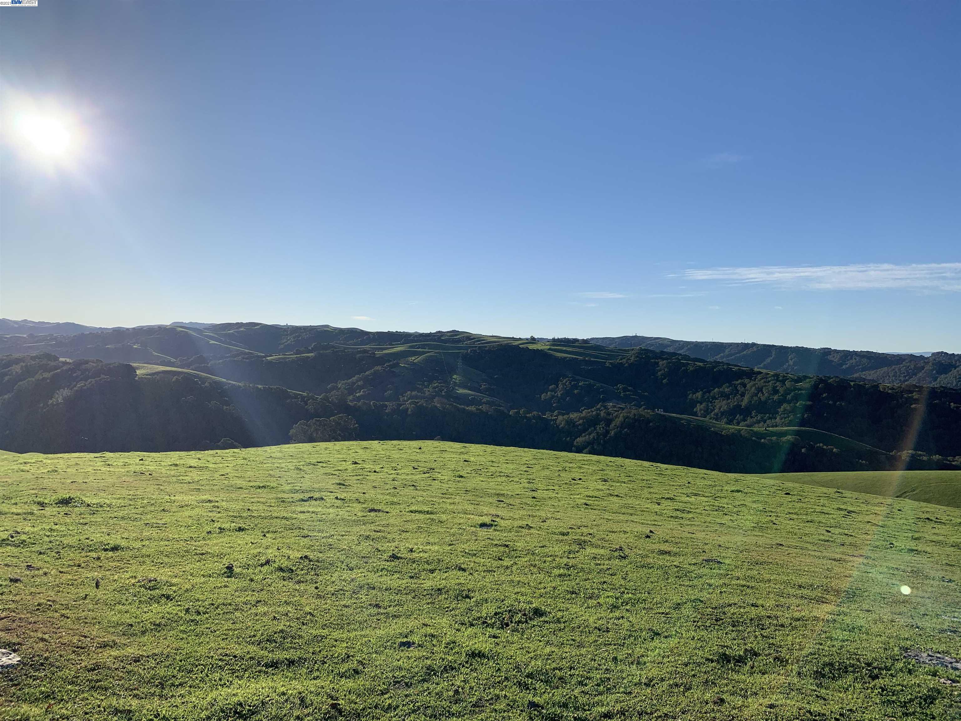 22500 Eden Canyon Rd, CASTRO VALLEY, California 94546, ,Lots And Land,For Sale,Eden Canyon Rd,40969560