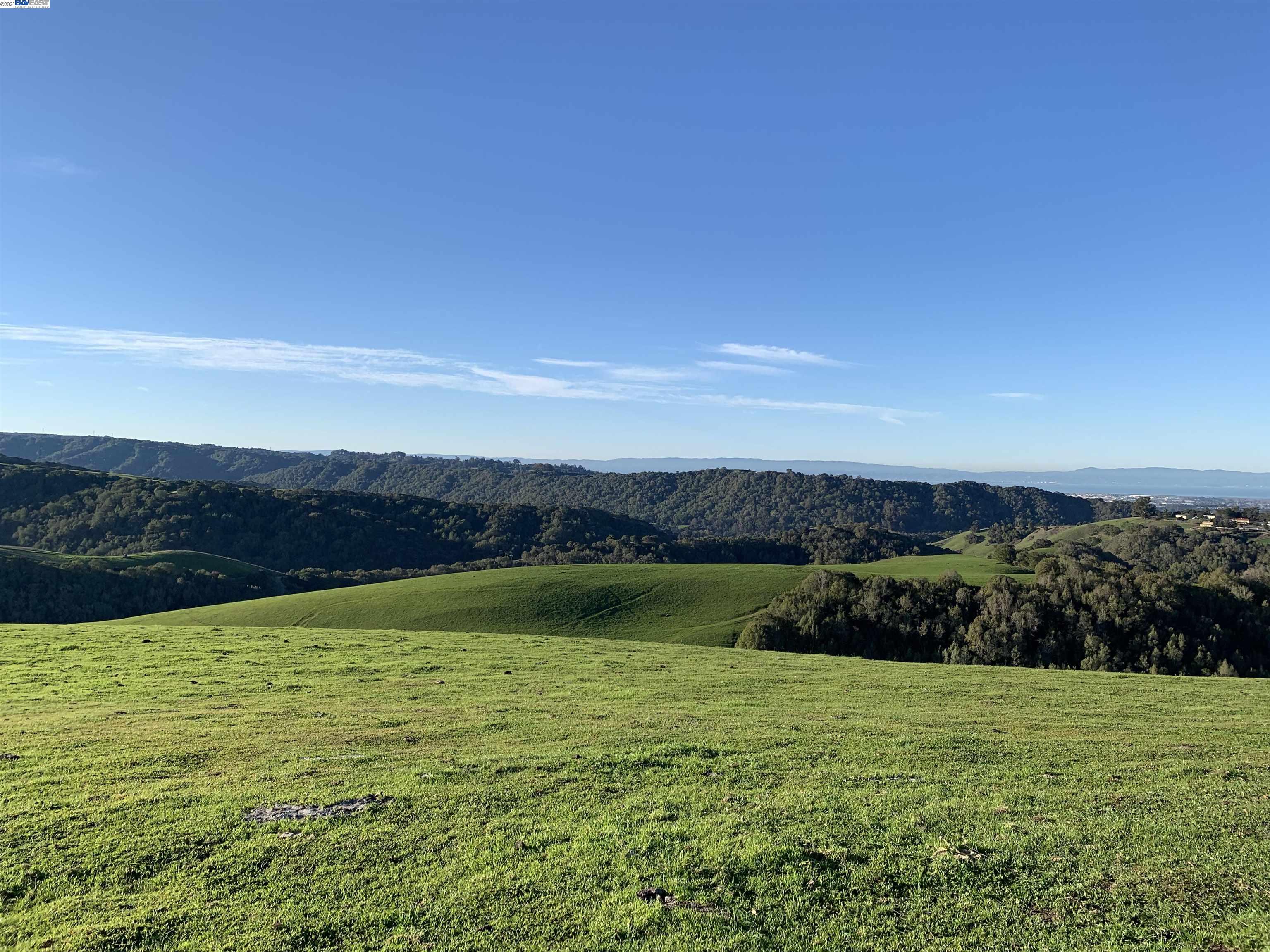 22500 Eden Canyon Rd, CASTRO VALLEY, California 94546, ,Lots And Land,For Sale,Eden Canyon Rd,40969560