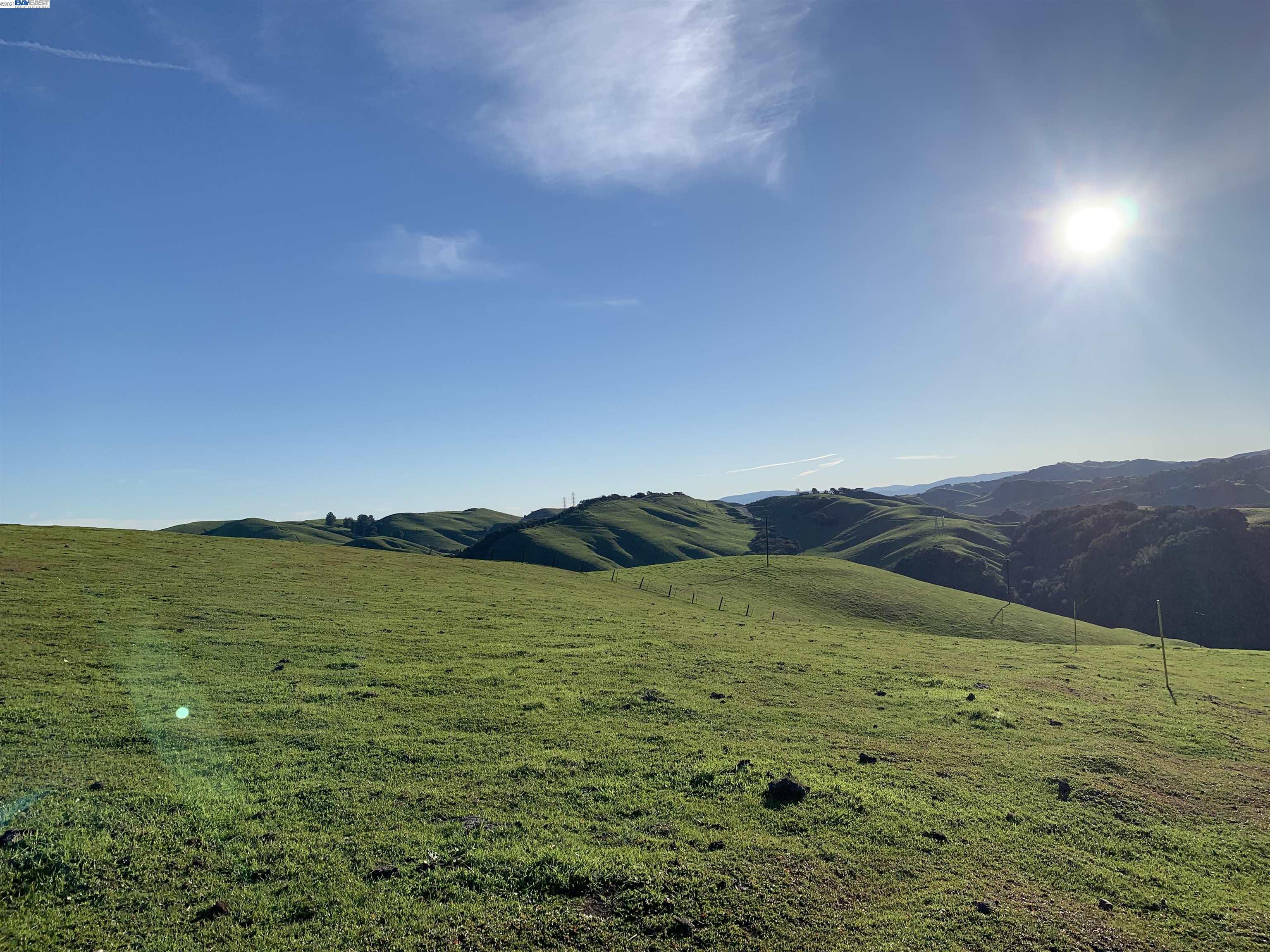 22500 Eden Canyon Rd, CASTRO VALLEY, California 94546, ,Lots And Land,For Sale,Eden Canyon Rd,40969560