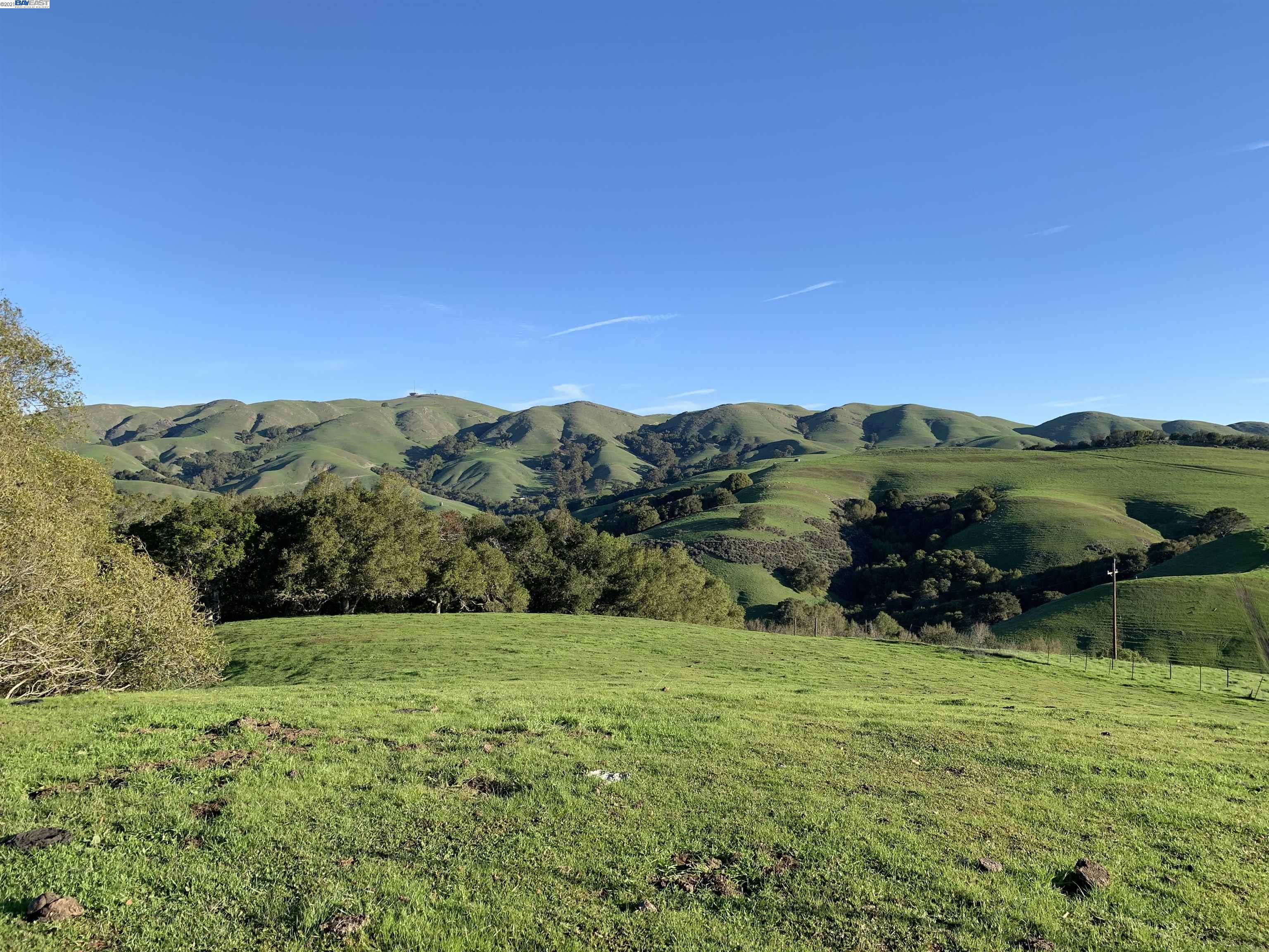 22500 Eden Canyon Rd, CASTRO VALLEY, California 94546, ,Lots And Land,For Sale,Eden Canyon Rd,40969560