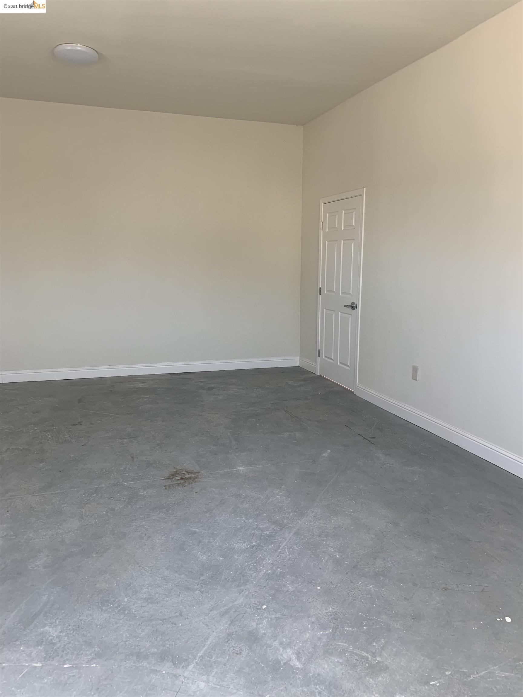 2800 39th, OAKLAND, California 94619, ,Comm Industrial For Lease,For Rent,39th,40969562