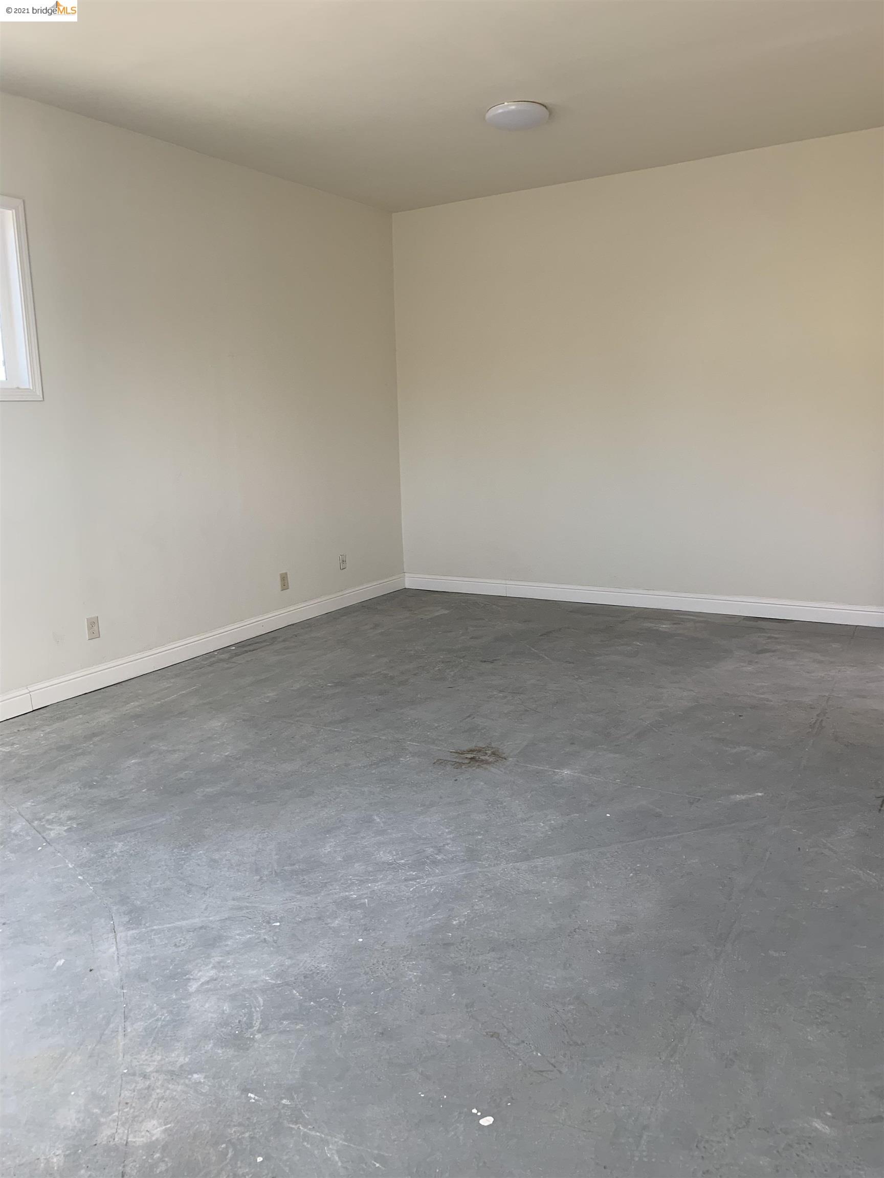 2800 39th, OAKLAND, California 94619, ,Comm Industrial For Lease,For Rent,39th,40969562