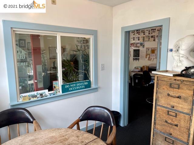 26 Richmond, RICHMOND, California 94801, ,Comm Industrial For Sale,For Sale,Richmond,40969840