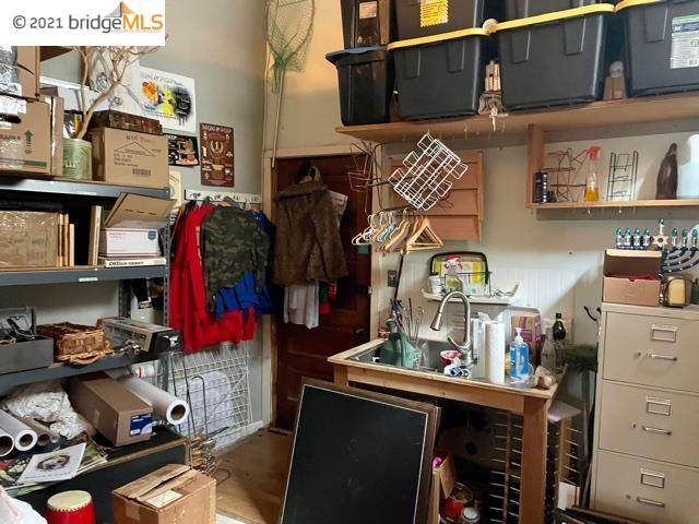 26 Richmond, RICHMOND, California 94801, ,Comm Industrial For Sale,For Sale,Richmond,40969840