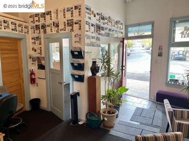 26 Richmond, RICHMOND, California 94801, ,Comm Industrial For Sale,For Sale,Richmond,40969840