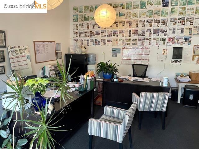 26 Richmond, RICHMOND, California 94801, ,Comm Industrial For Sale,For Sale,Richmond,40969840