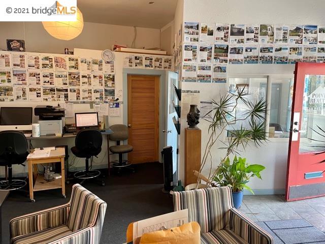 26 Richmond, RICHMOND, California 94801, ,Comm Industrial For Sale,For Sale,Richmond,40969840