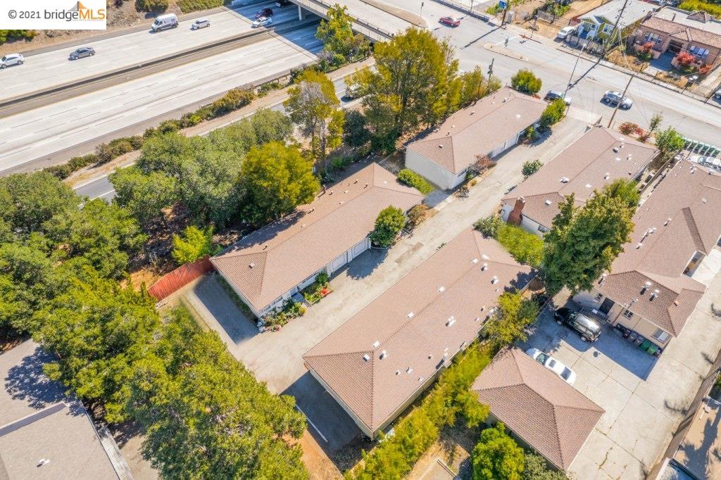 3301 35th Ave, OAKLAND, California 94619, ,Comm Ri Multi-units 5+,For Sale,35th Ave,40969799