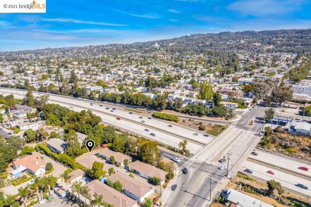 3301 35th Ave, OAKLAND, California 94619, ,Comm Ri Multi-units 5+,For Sale,35th Ave,40969799