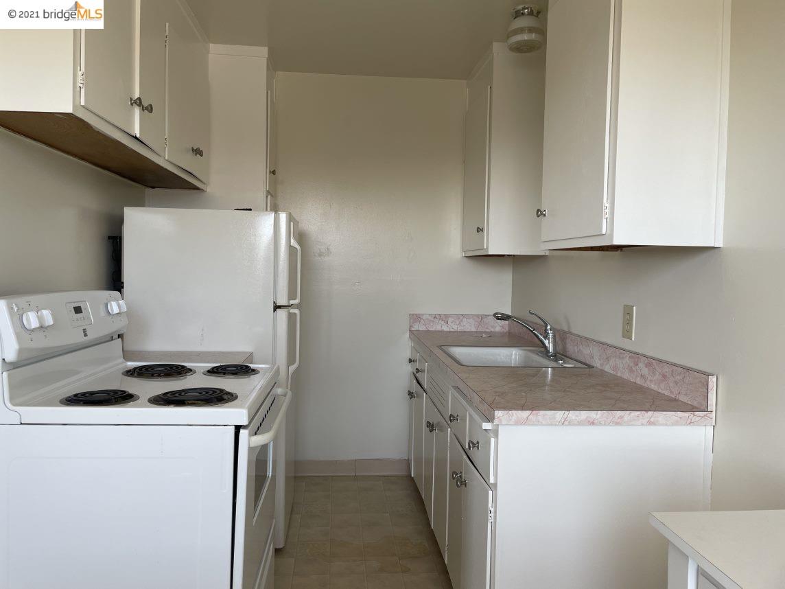 206 Mather St, OAKLAND, California 94611, ,Comm Ri Multi-units 5+,For Sale,Mather St,40969839
