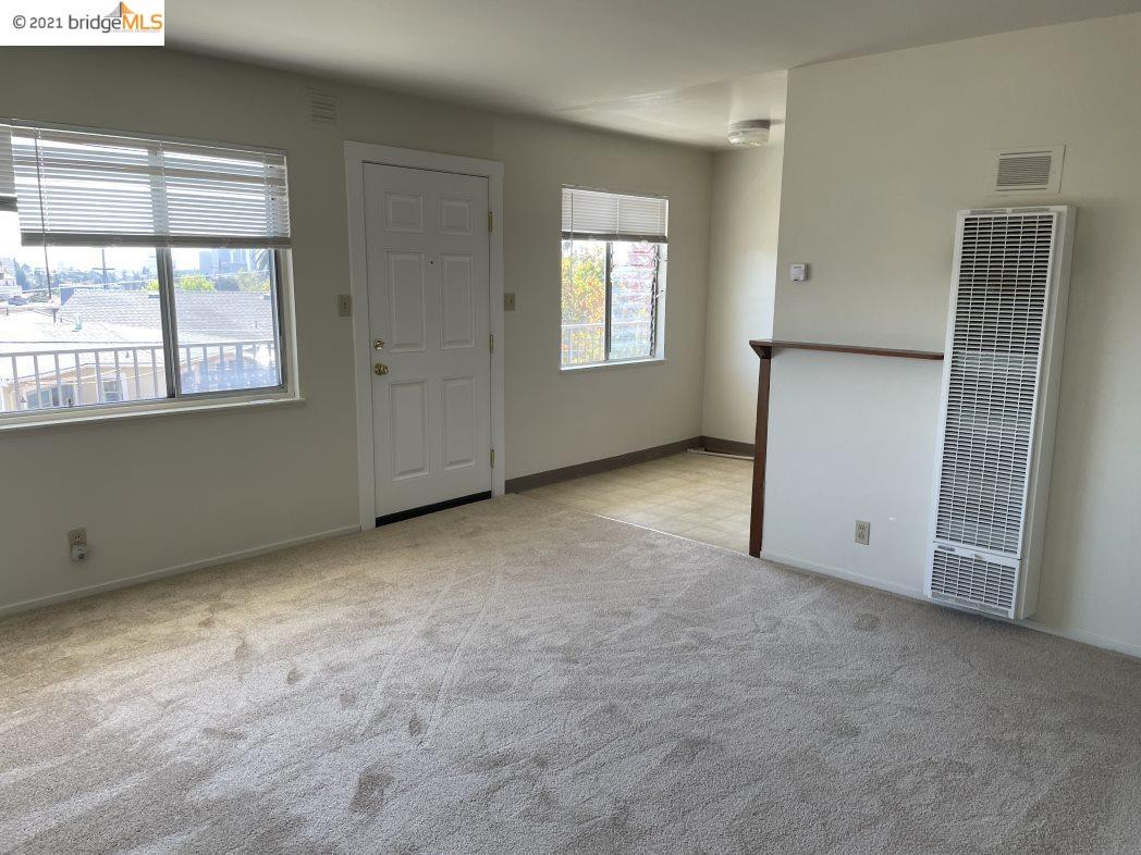 206 Mather St, OAKLAND, California 94611, ,Comm Ri Multi-units 5+,For Sale,Mather St,40969839