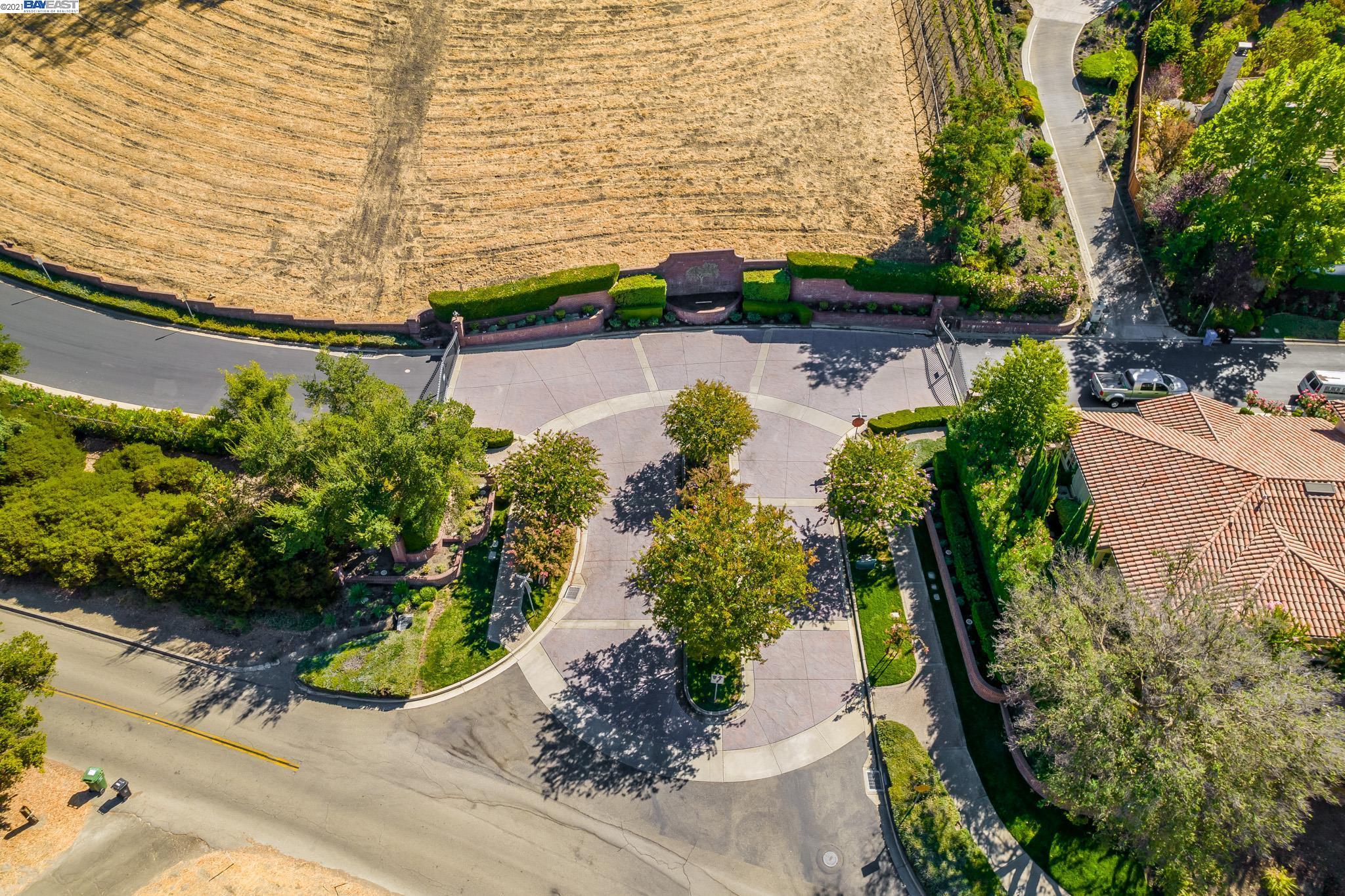 2467 Diablo Ranch Pl, DANVILLE, California 94506, ,Lots And Land,For Sale,Diablo Ranch Pl,40970088