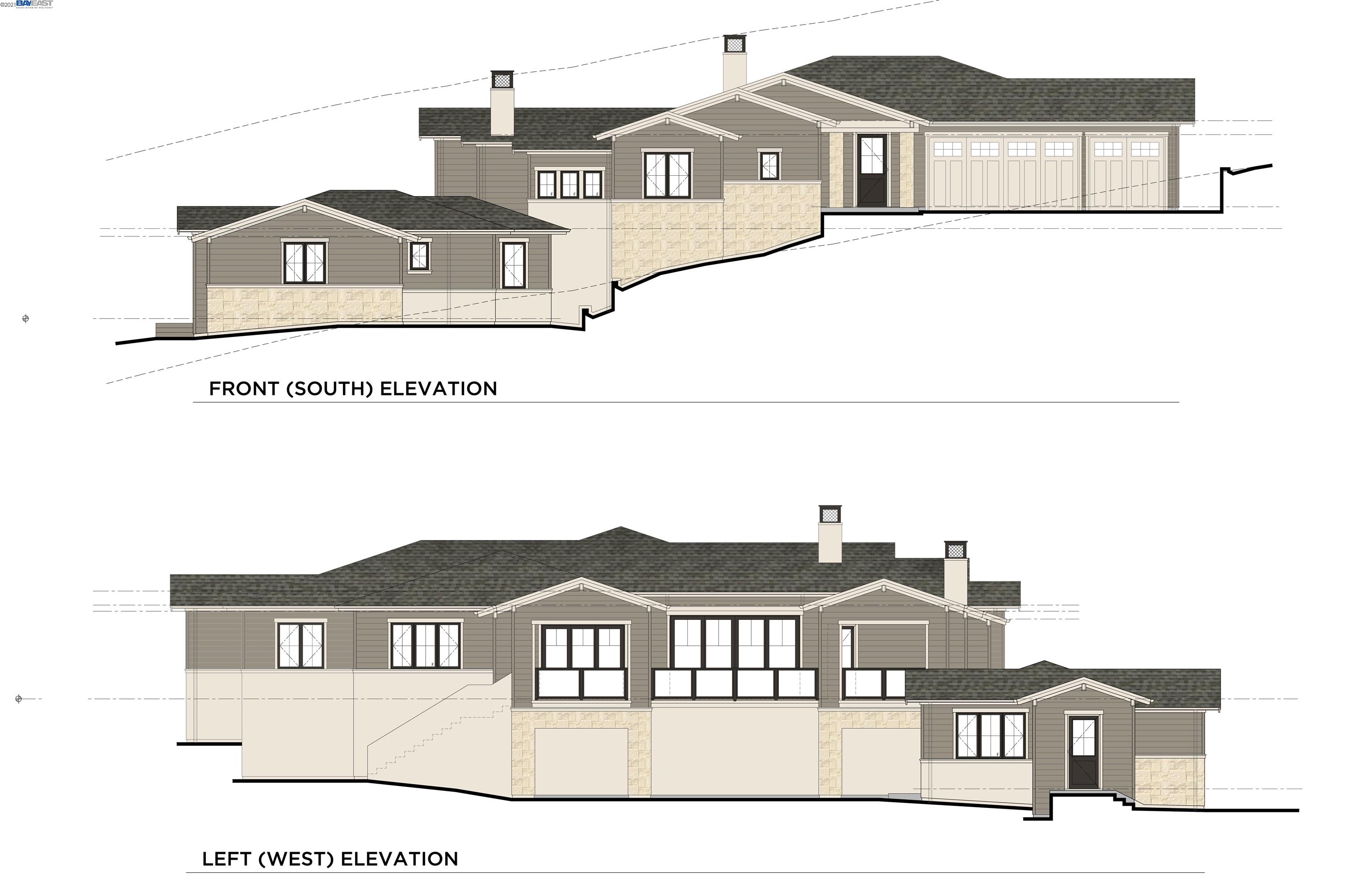 2467 Diablo Ranch Pl, DANVILLE, California 94506, ,Lots And Land,For Sale,Diablo Ranch Pl,40970088