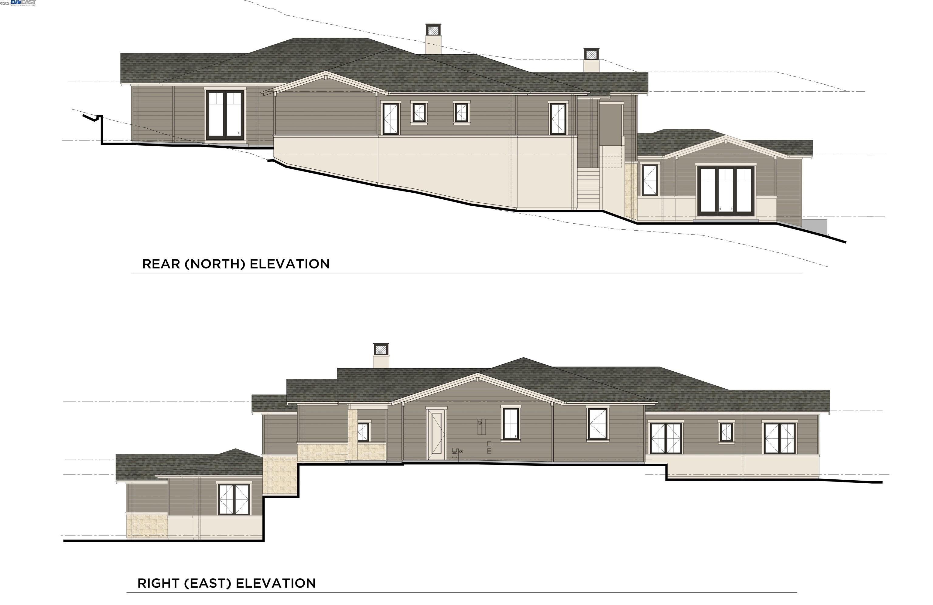 2467 Diablo Ranch Pl, DANVILLE, California 94506, ,Lots And Land,For Sale,Diablo Ranch Pl,40970088