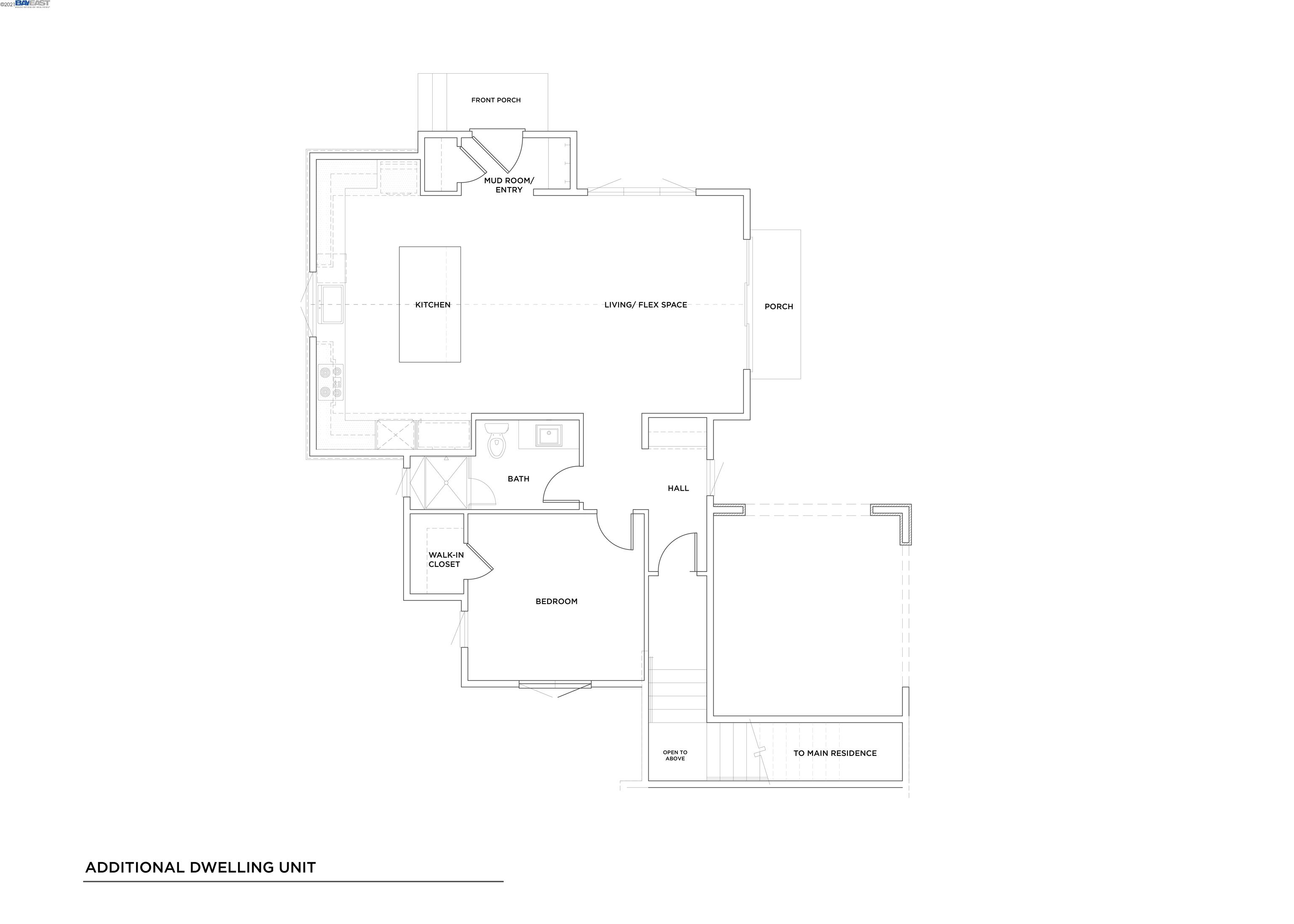 2467 Diablo Ranch Pl, DANVILLE, California 94506, ,Lots And Land,For Sale,Diablo Ranch Pl,40970088