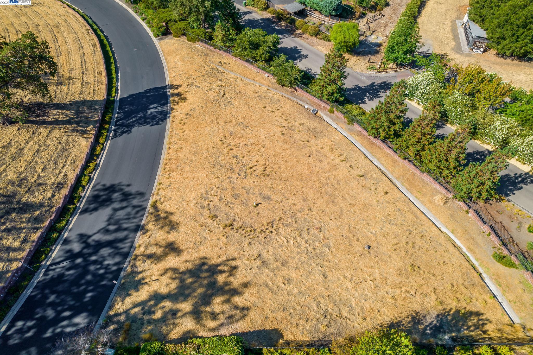 2467 Diablo Ranch Pl, DANVILLE, California 94506, ,Lots And Land,For Sale,Diablo Ranch Pl,40970088