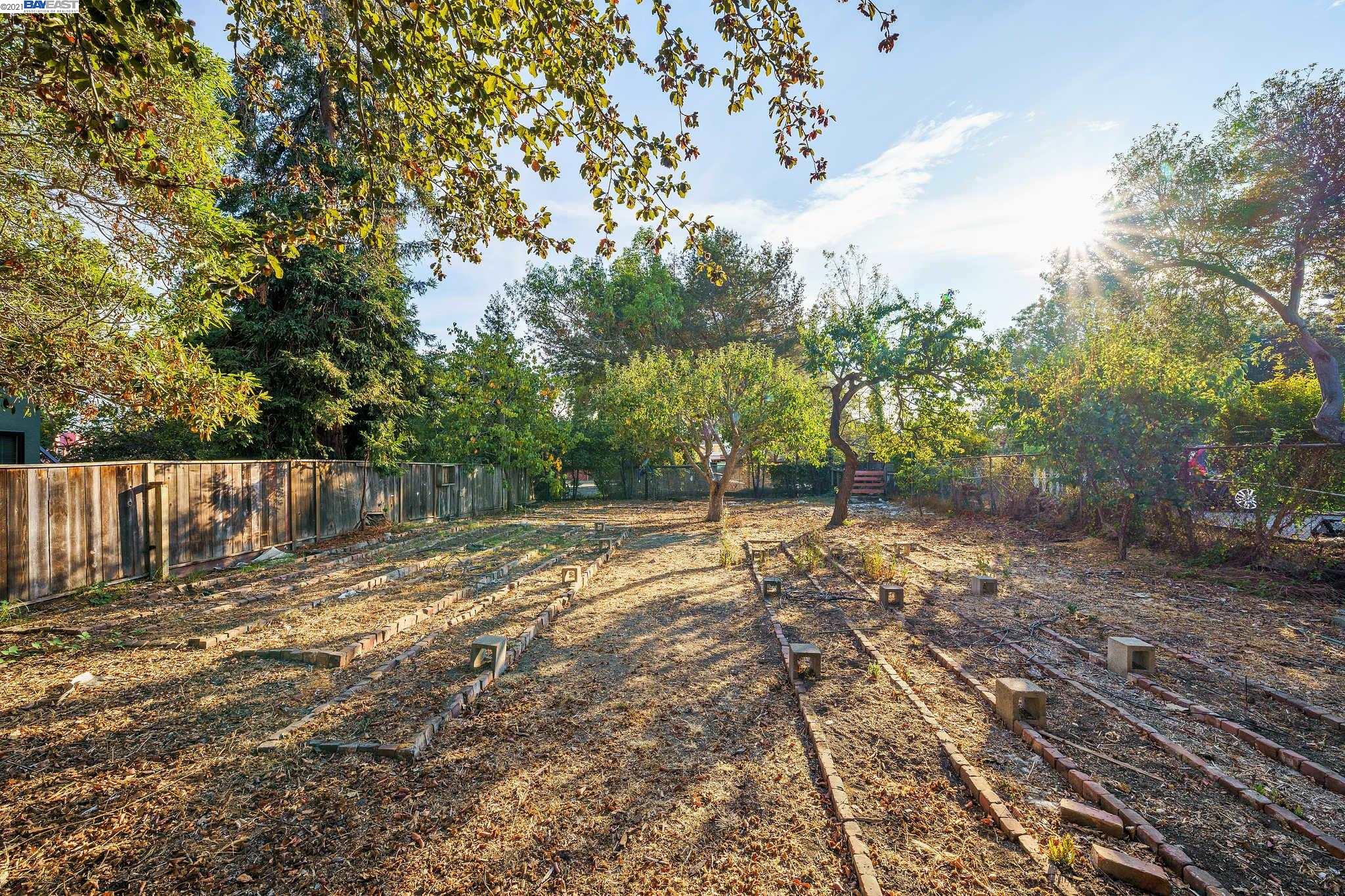 51st St, OAKLAND, California 94618, ,Lots And Land,For Sale,St,40969576