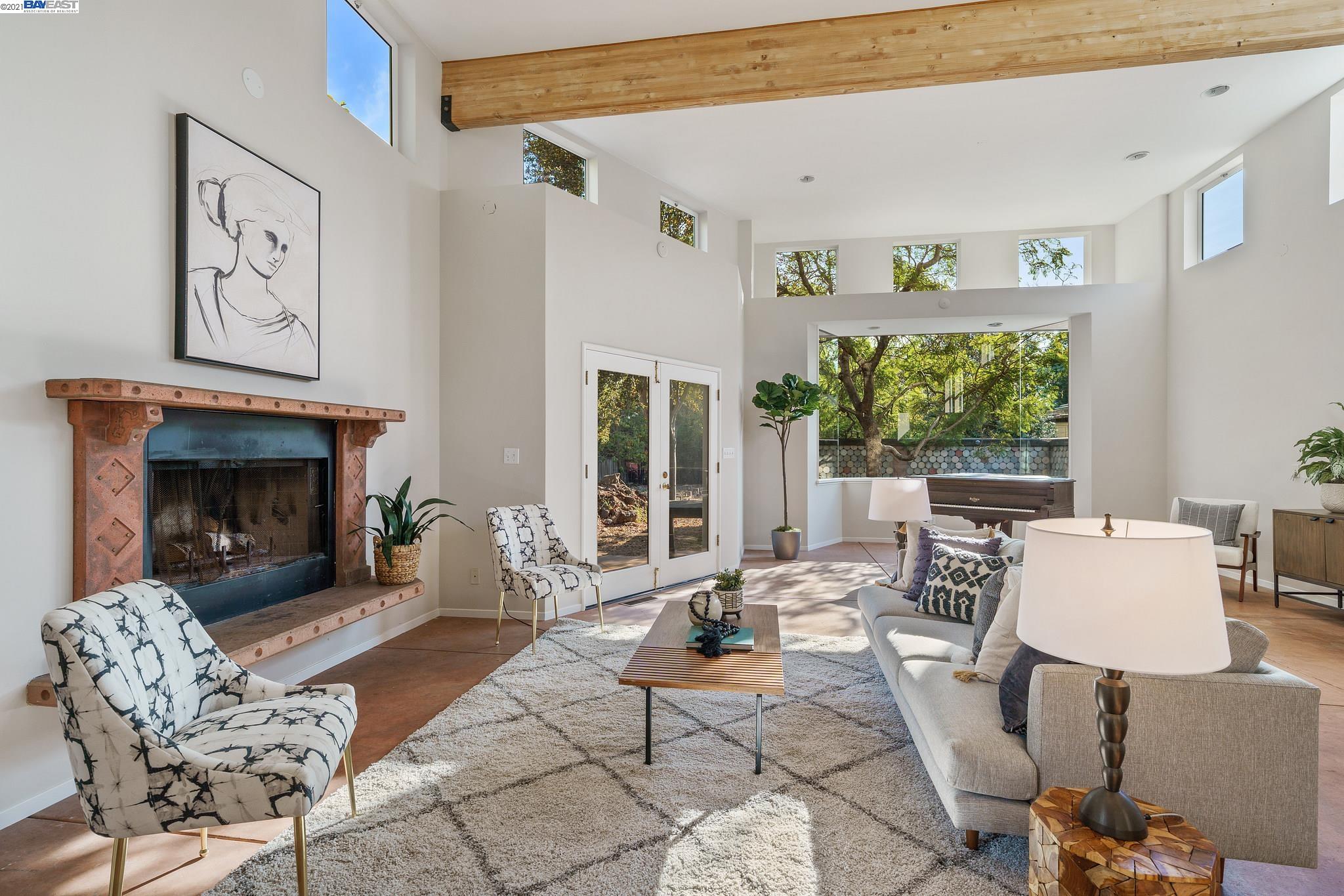 51st St, OAKLAND, California 94618, ,Lots And Land,For Sale,St,40969576