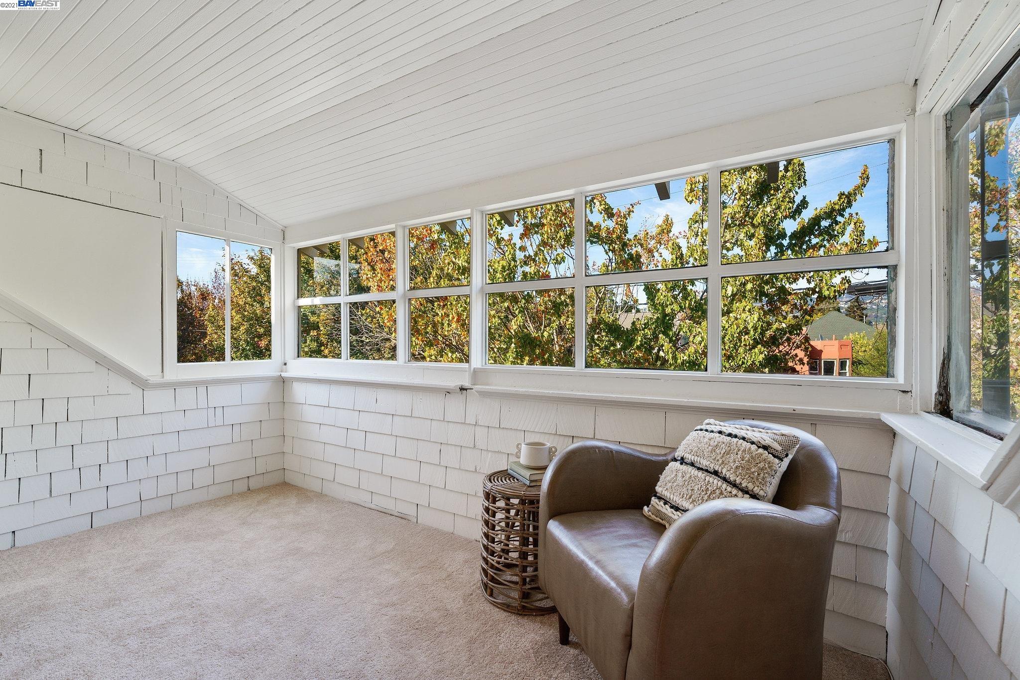 51st St, OAKLAND, California 94618, ,Lots And Land,For Sale,St,40969576