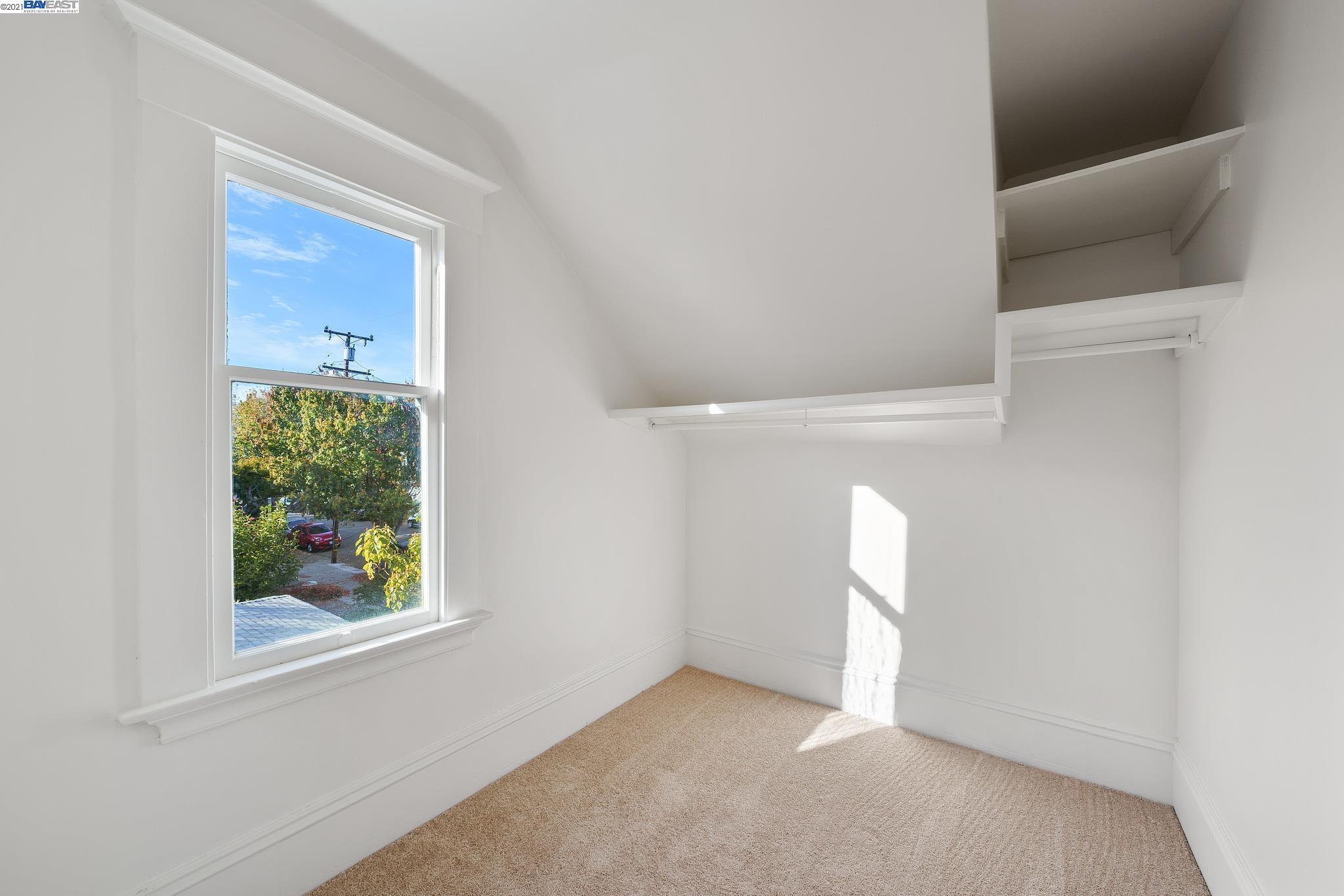 51st St, OAKLAND, California 94618, ,Lots And Land,For Sale,St,40969576