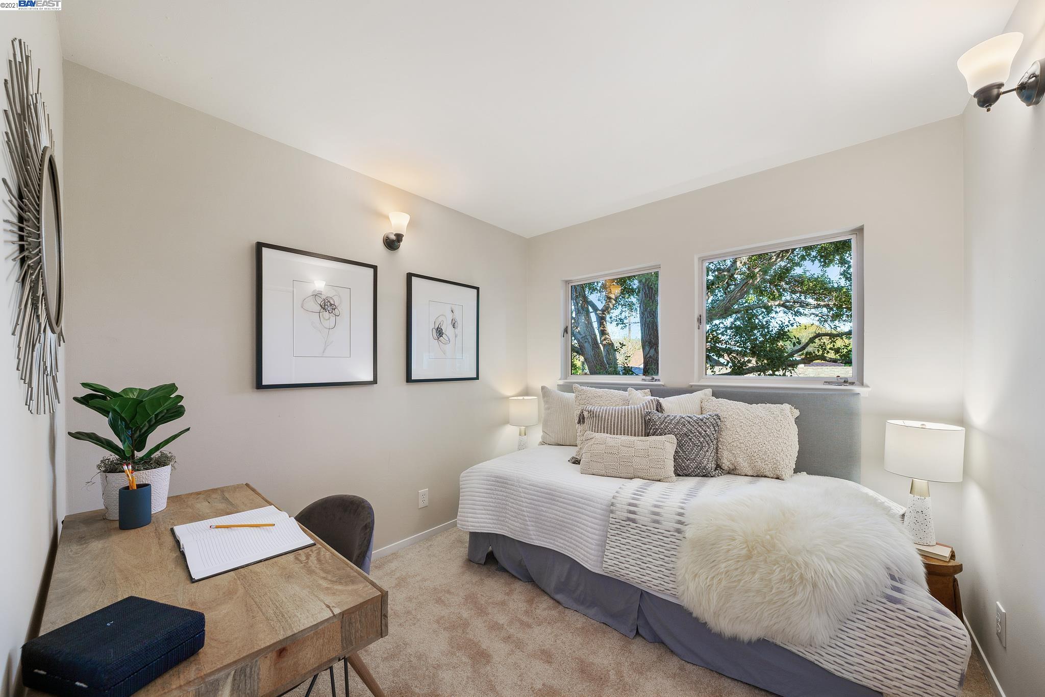 51st St, OAKLAND, California 94618, ,Lots And Land,For Sale,St,40969576
