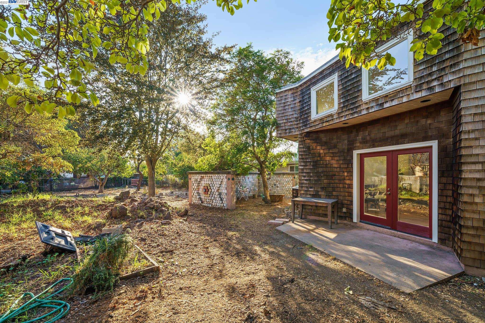 51st St, OAKLAND, California 94618, ,Lots And Land,For Sale,St,40969576