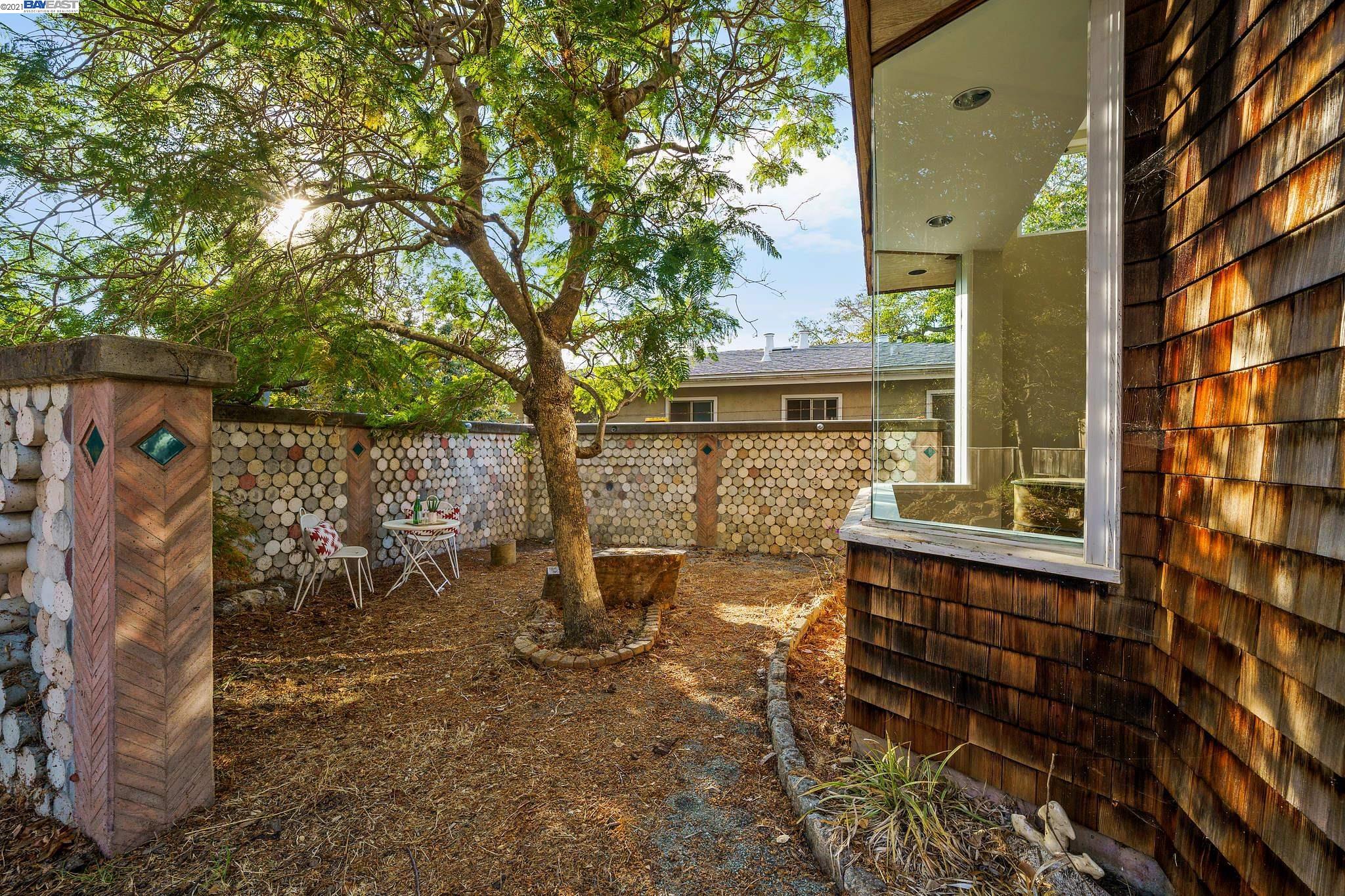 51st St, OAKLAND, California 94618, ,Lots And Land,For Sale,St,40969576