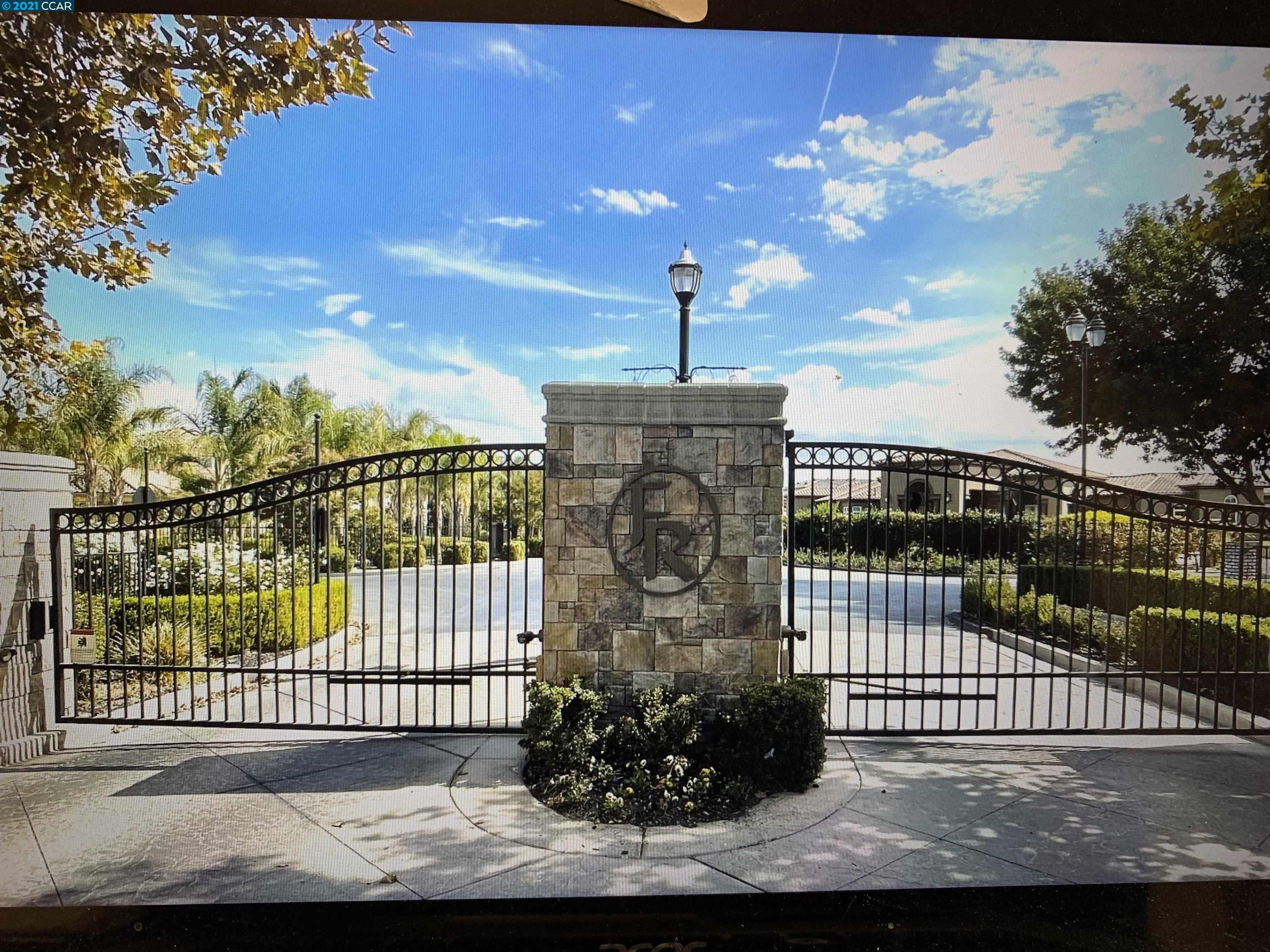 8485 Ranch Rd, TRACY, California 95304, ,Lots And Land,For Sale,Ranch Rd,40970073
