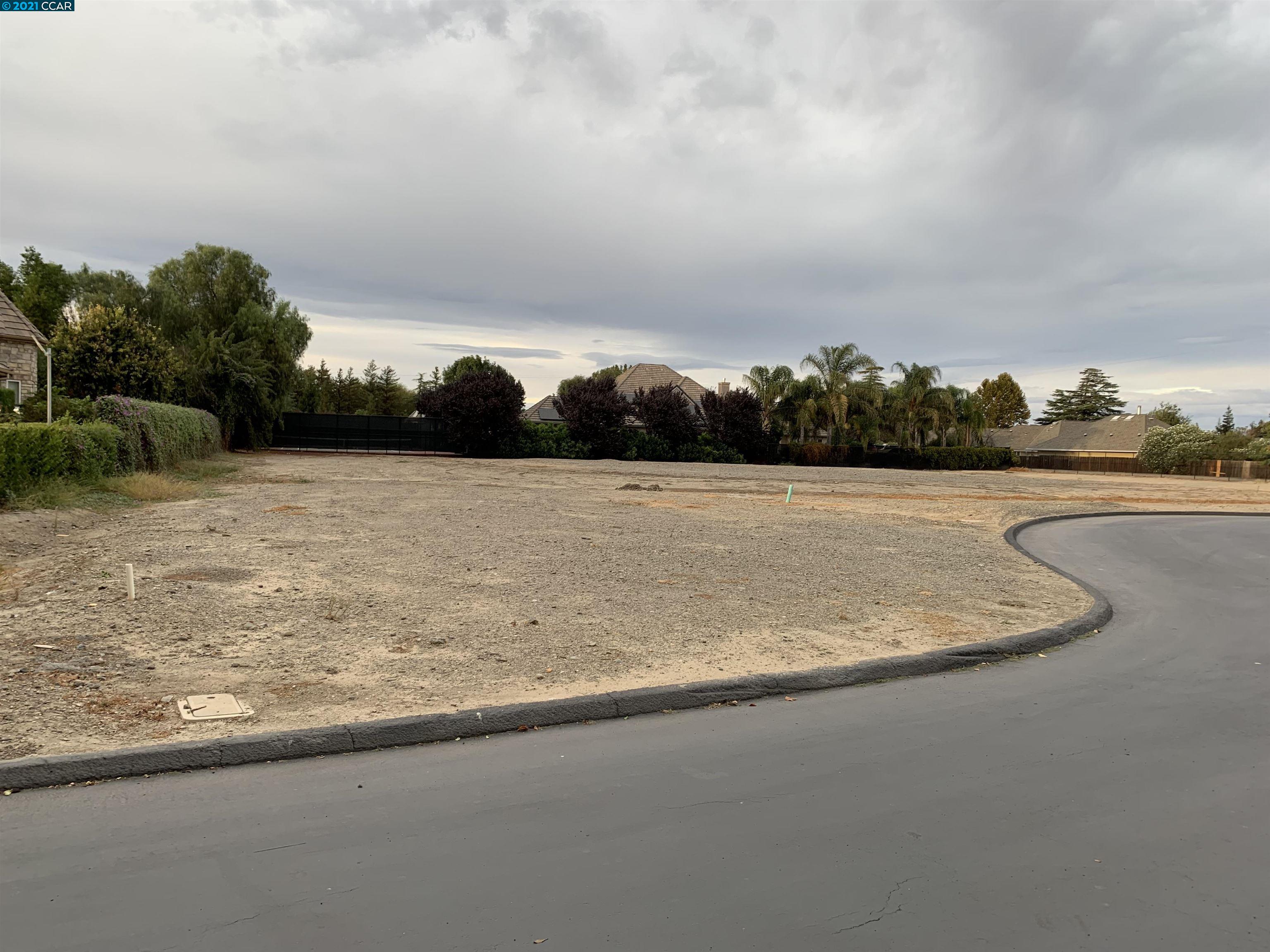 8485 Ranch Rd, TRACY, California 95304, ,Lots And Land,For Sale,Ranch Rd,40970073
