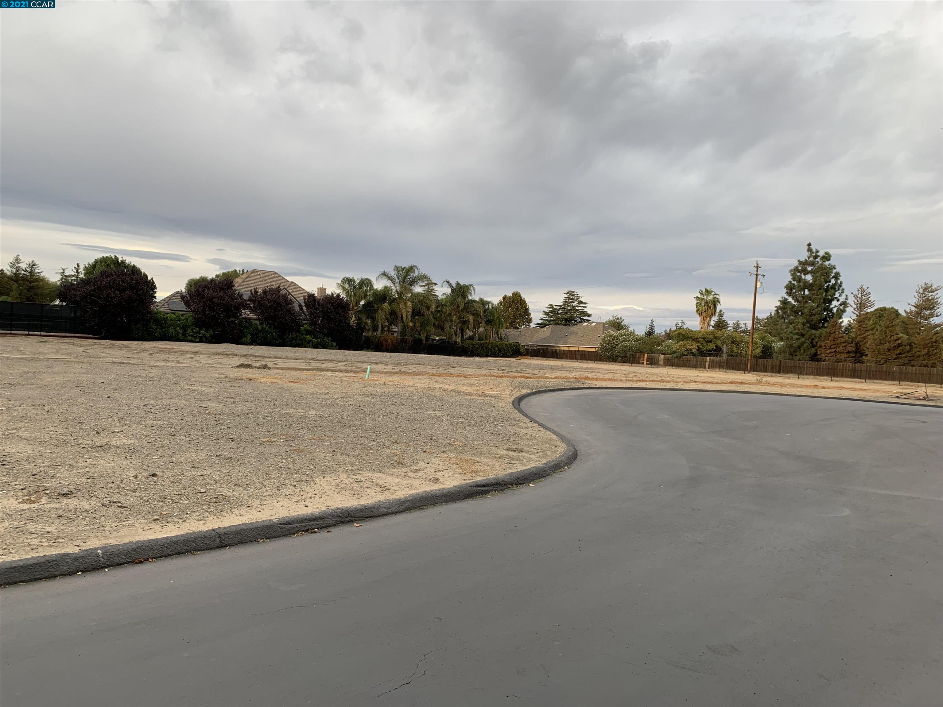 8485 Ranch Rd, TRACY, California 95304, ,Lots And Land,For Sale,Ranch Rd,40970073