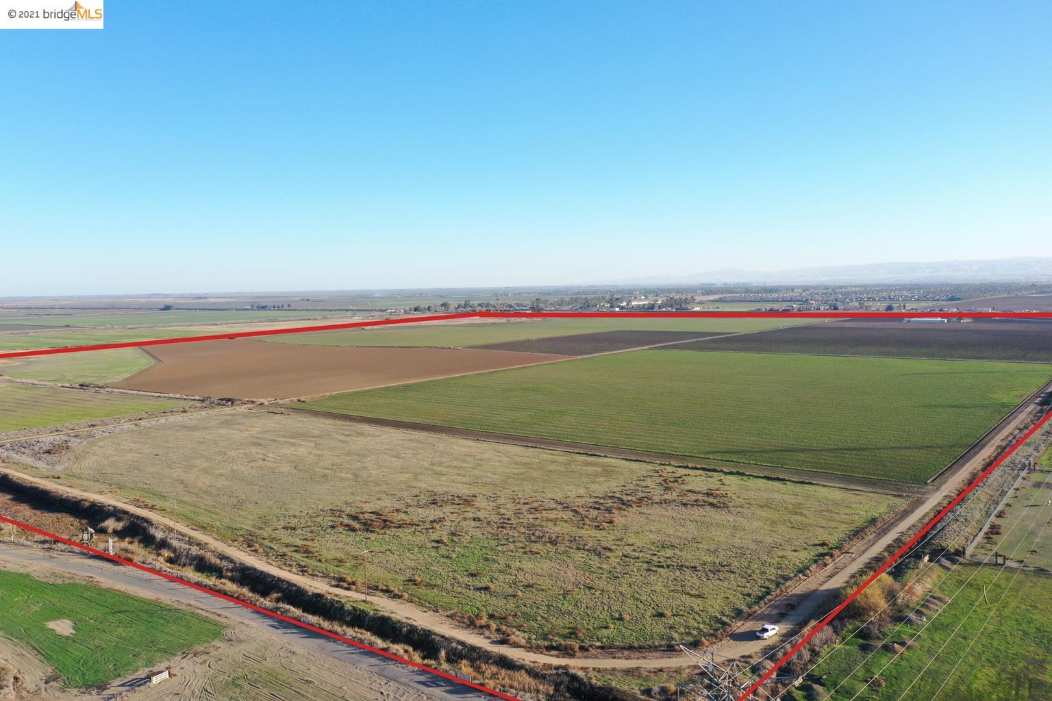 3630 Orwood Road, BRENTWOOD, California 94513, ,Lots And Land,For Sale,Orwood Road,40970080