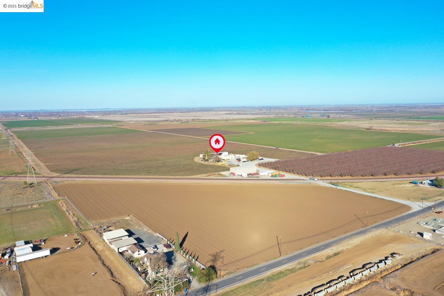 3630 Orwood Road, BRENTWOOD, California 94513, ,Lots And Land,For Sale,Orwood Road,40970080