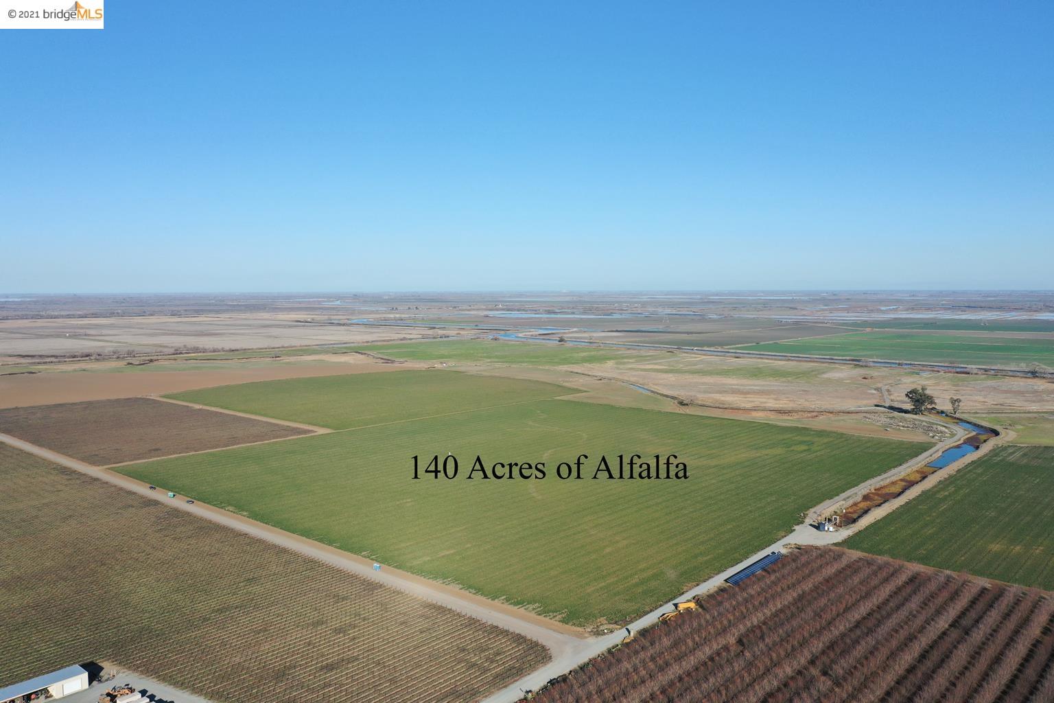 3630 Orwood Road, BRENTWOOD, California 94513, ,Lots And Land,For Sale,Orwood Road,40970080